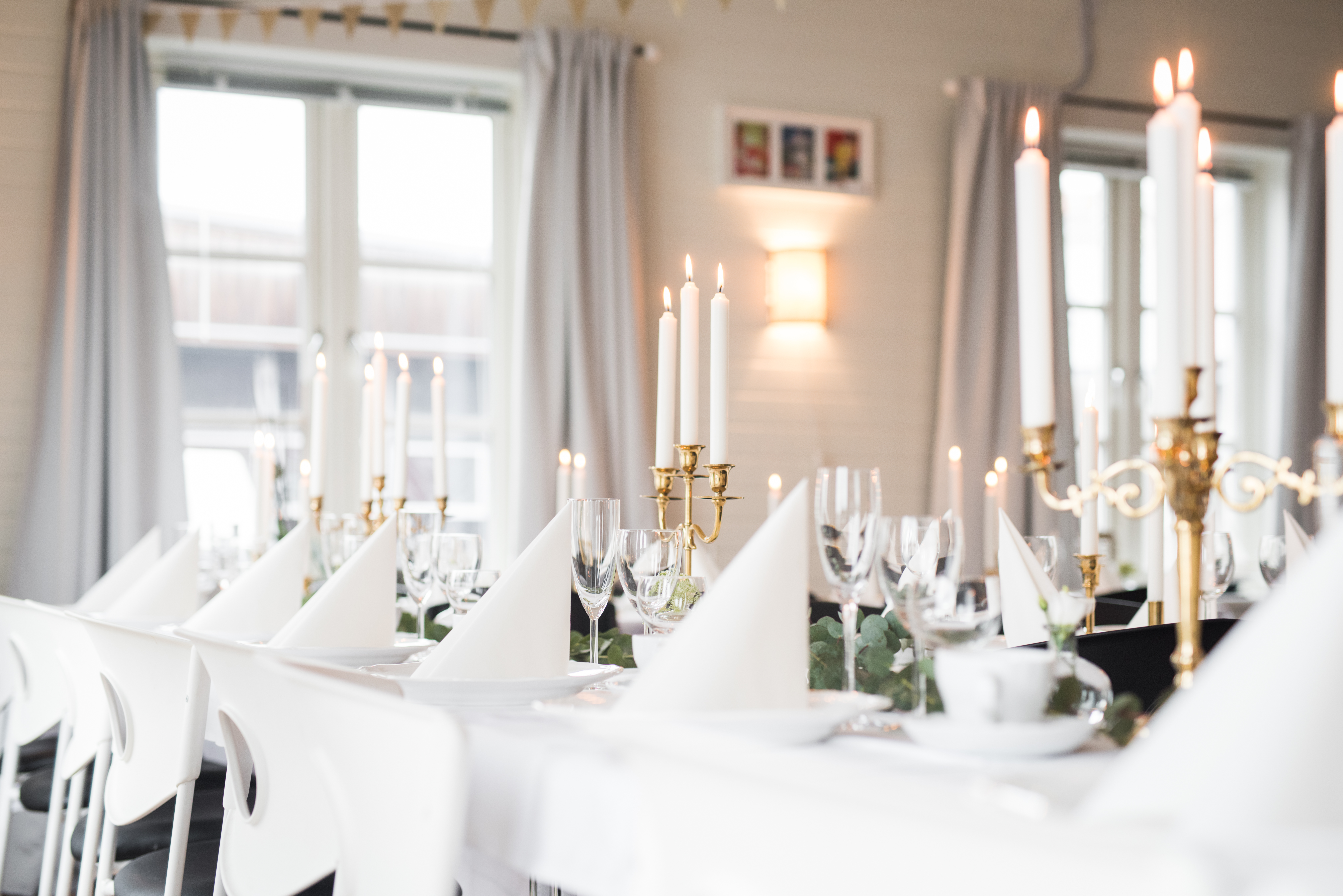 marstrand public event_thatsup_ellika-h_highres_02
