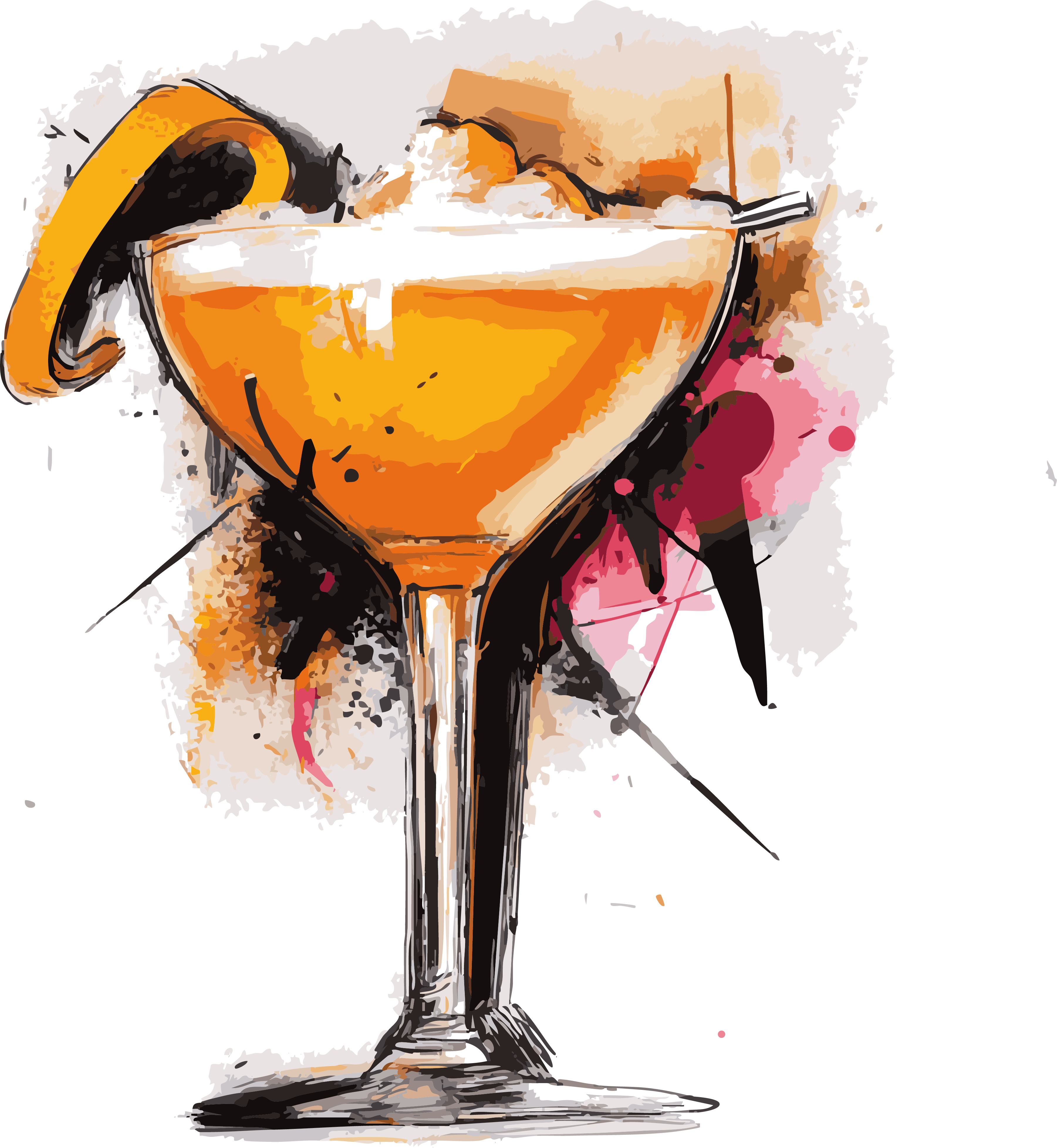 cocktail-4
