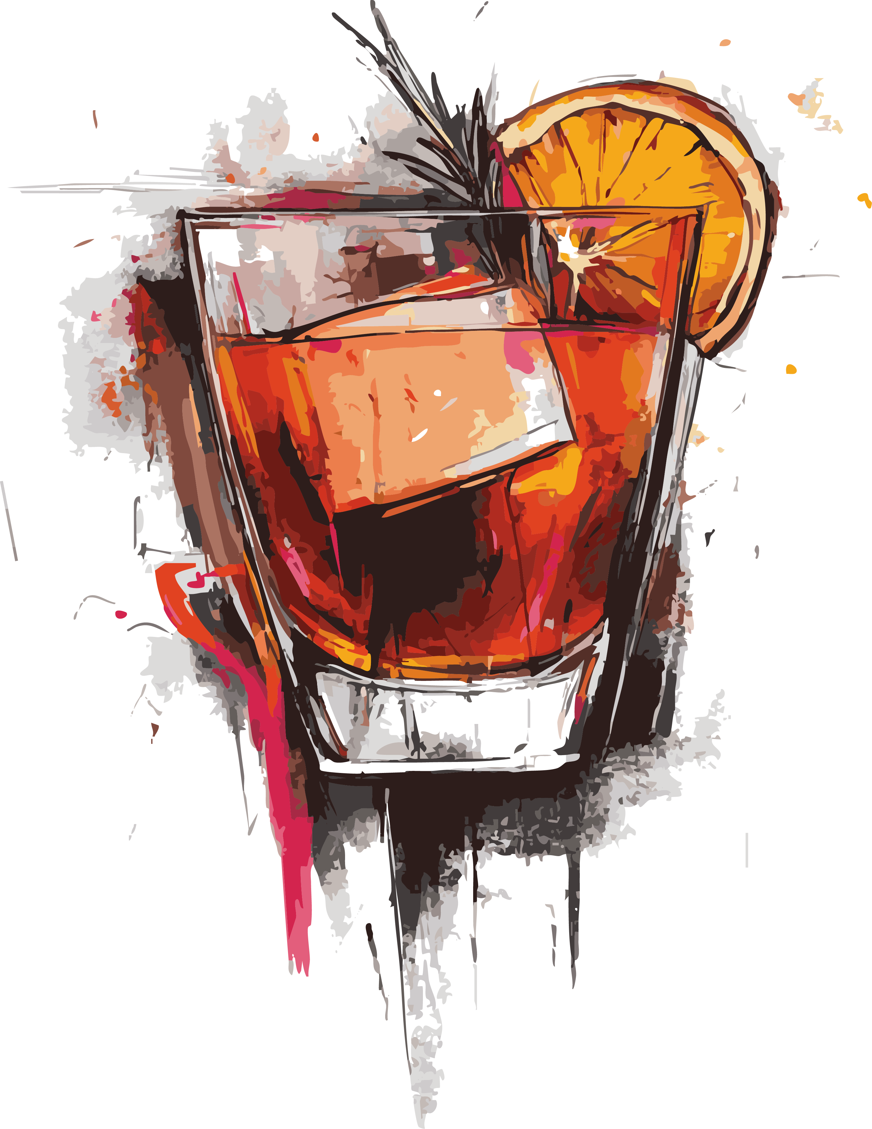 cocktail-5