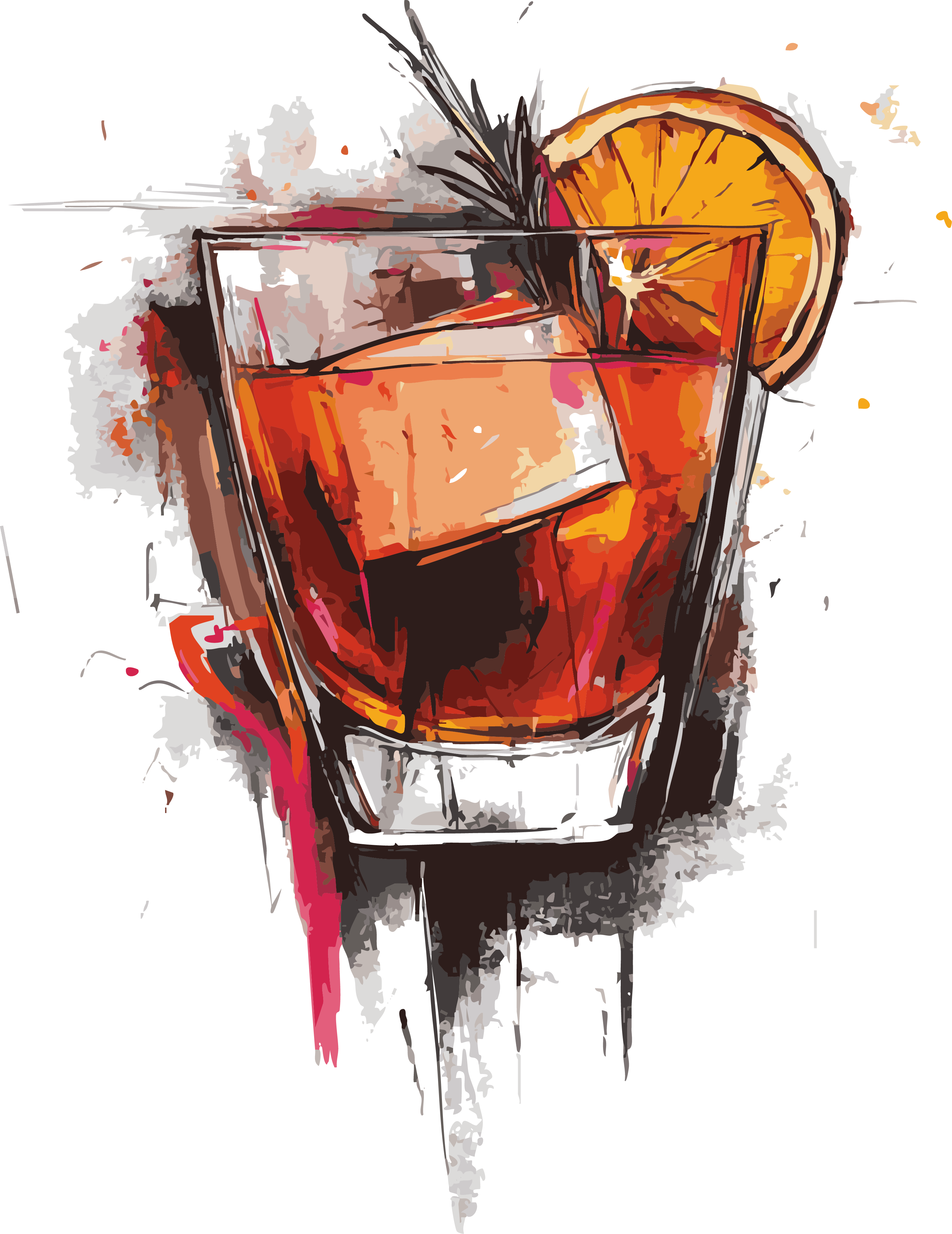 cocktail-5