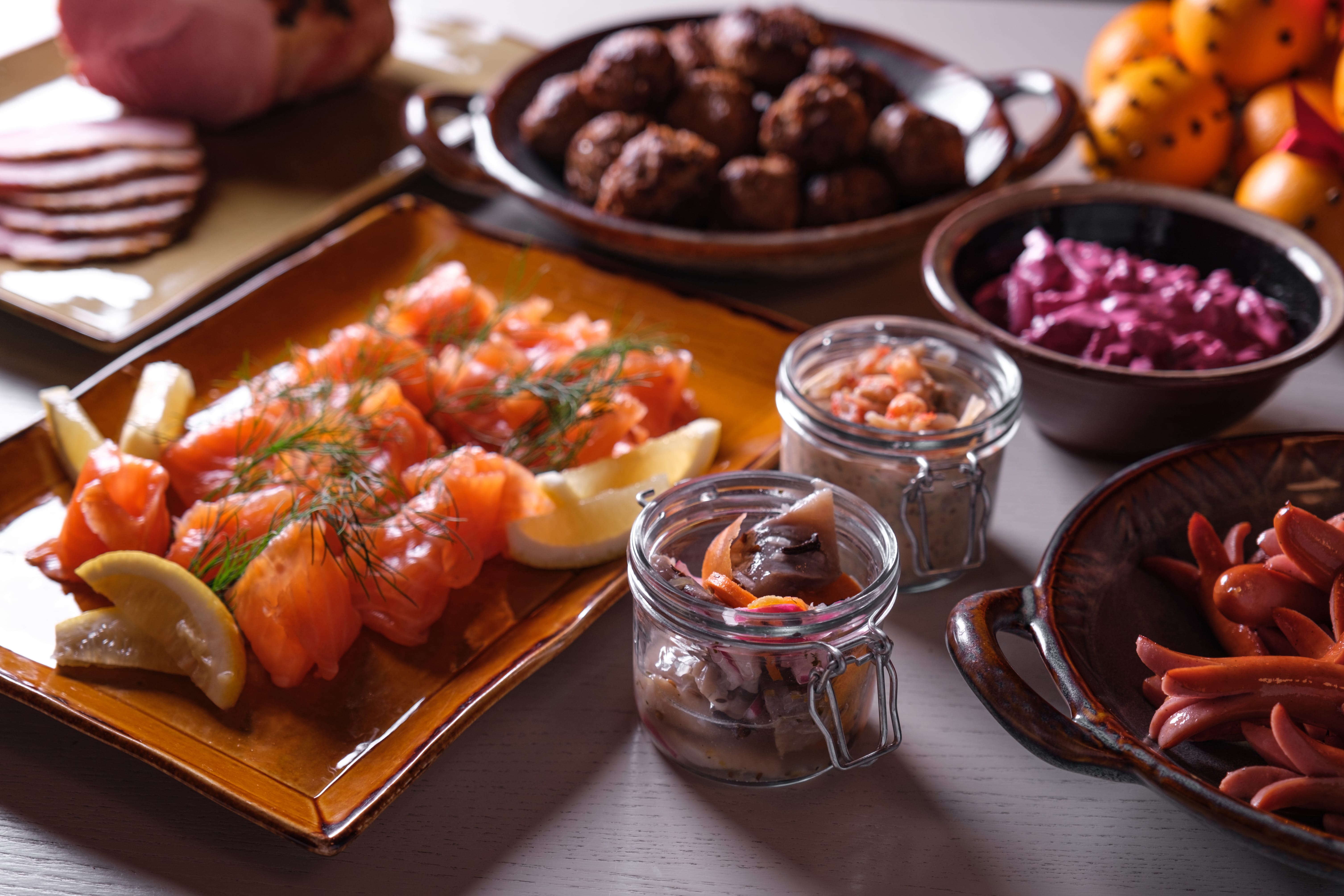 Julbord6