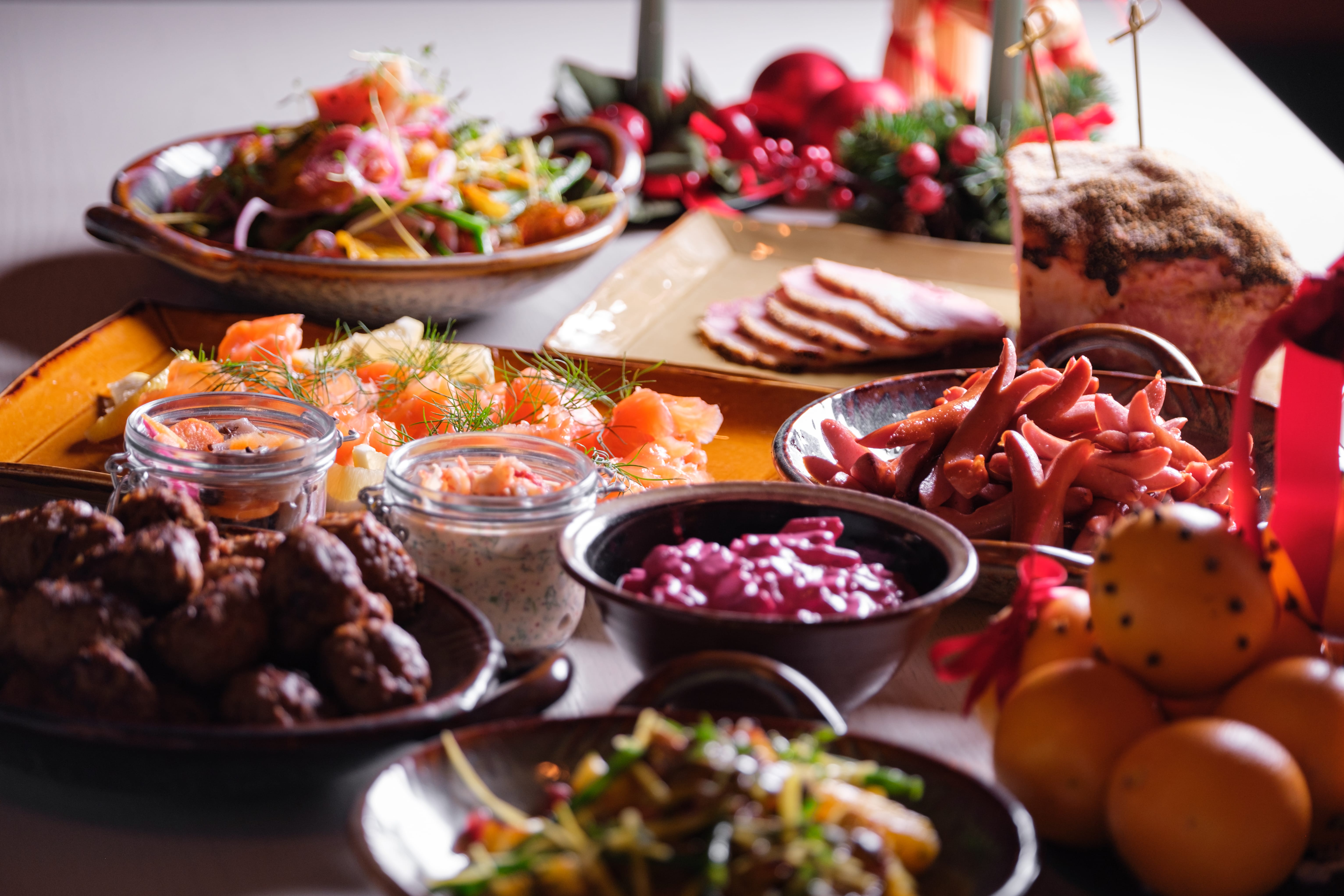 Julbord10