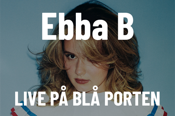 ebbab