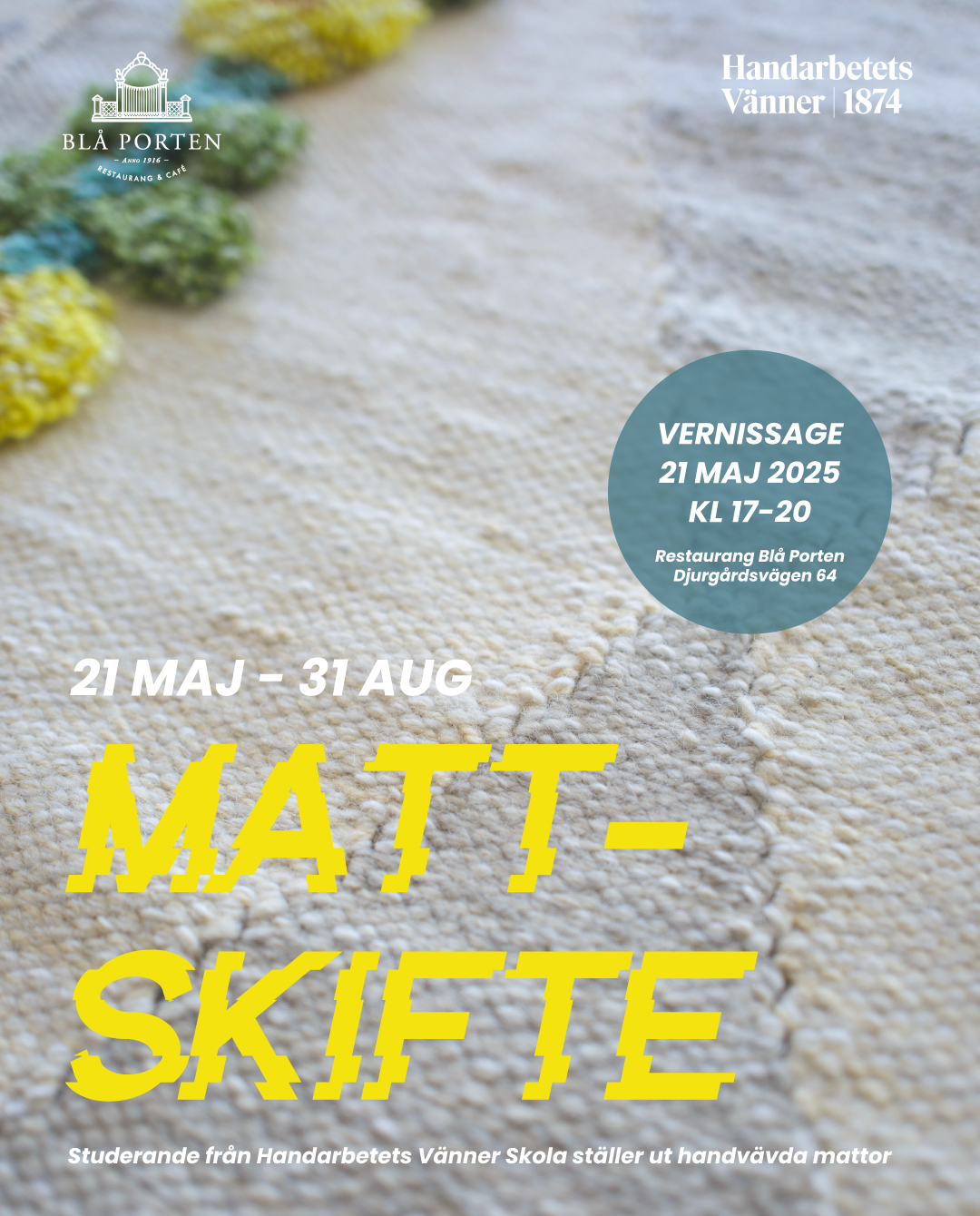 Mattskifte-poster-IGfeed 1 (1)