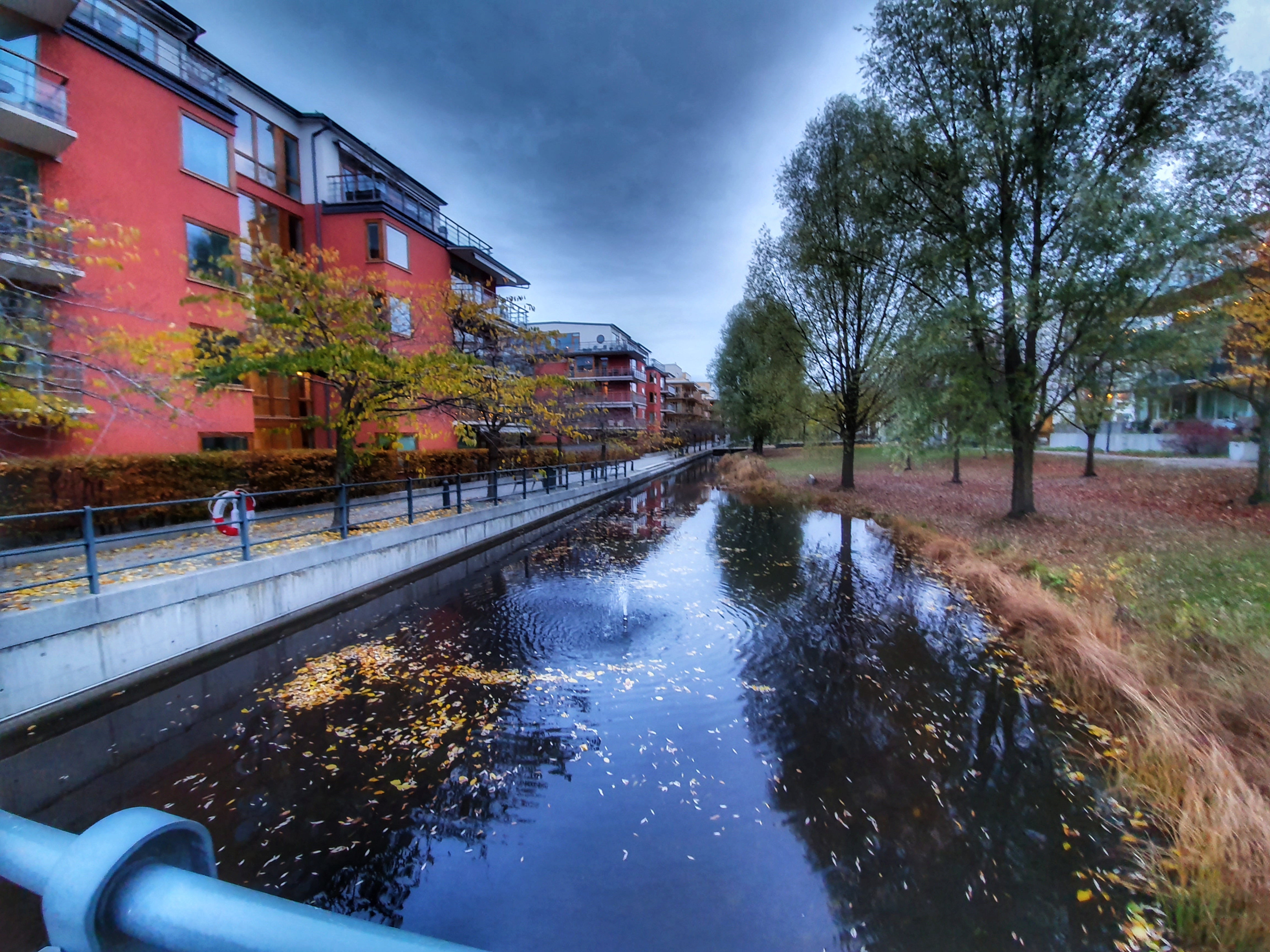 Dengronaguiden_VerdeVerdetravel_sodermalm_sjostaden_dagvattenkanalen
