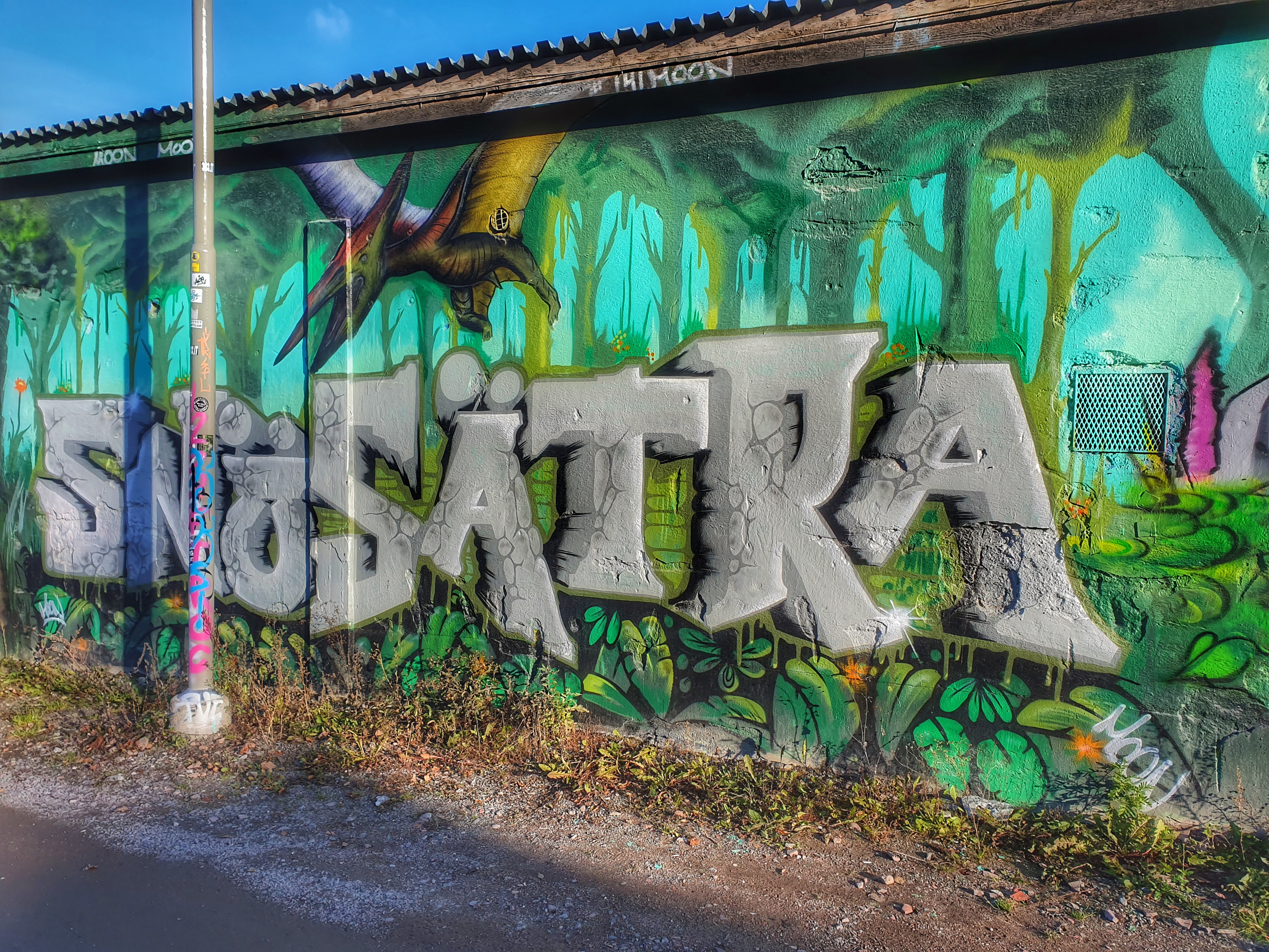 dengronaguiden_stadsvandraistockholm_graffitivandra_snosatra