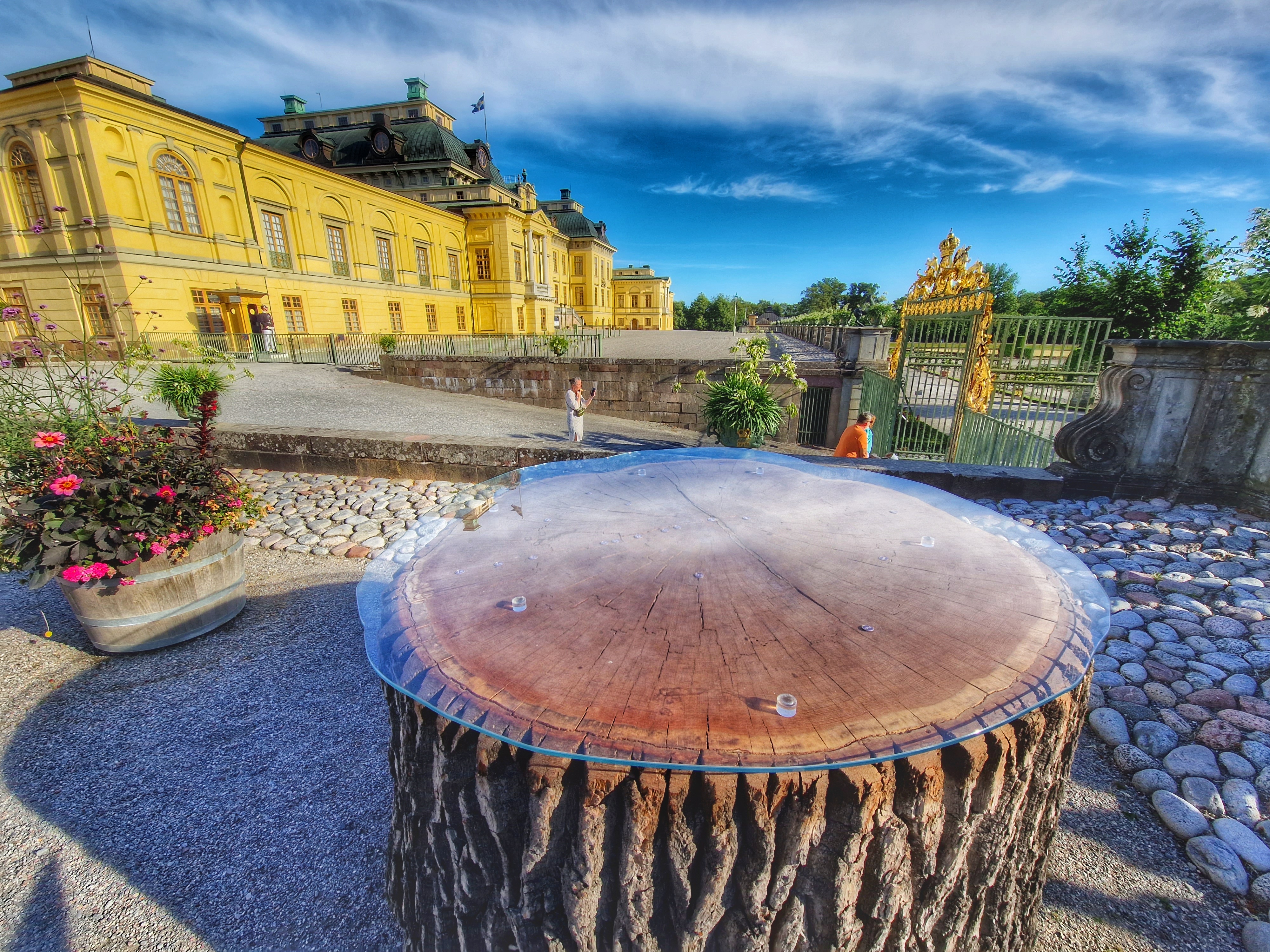 Dengronaguiden_stockholm_drottningholm_lind_20220811_172432-01