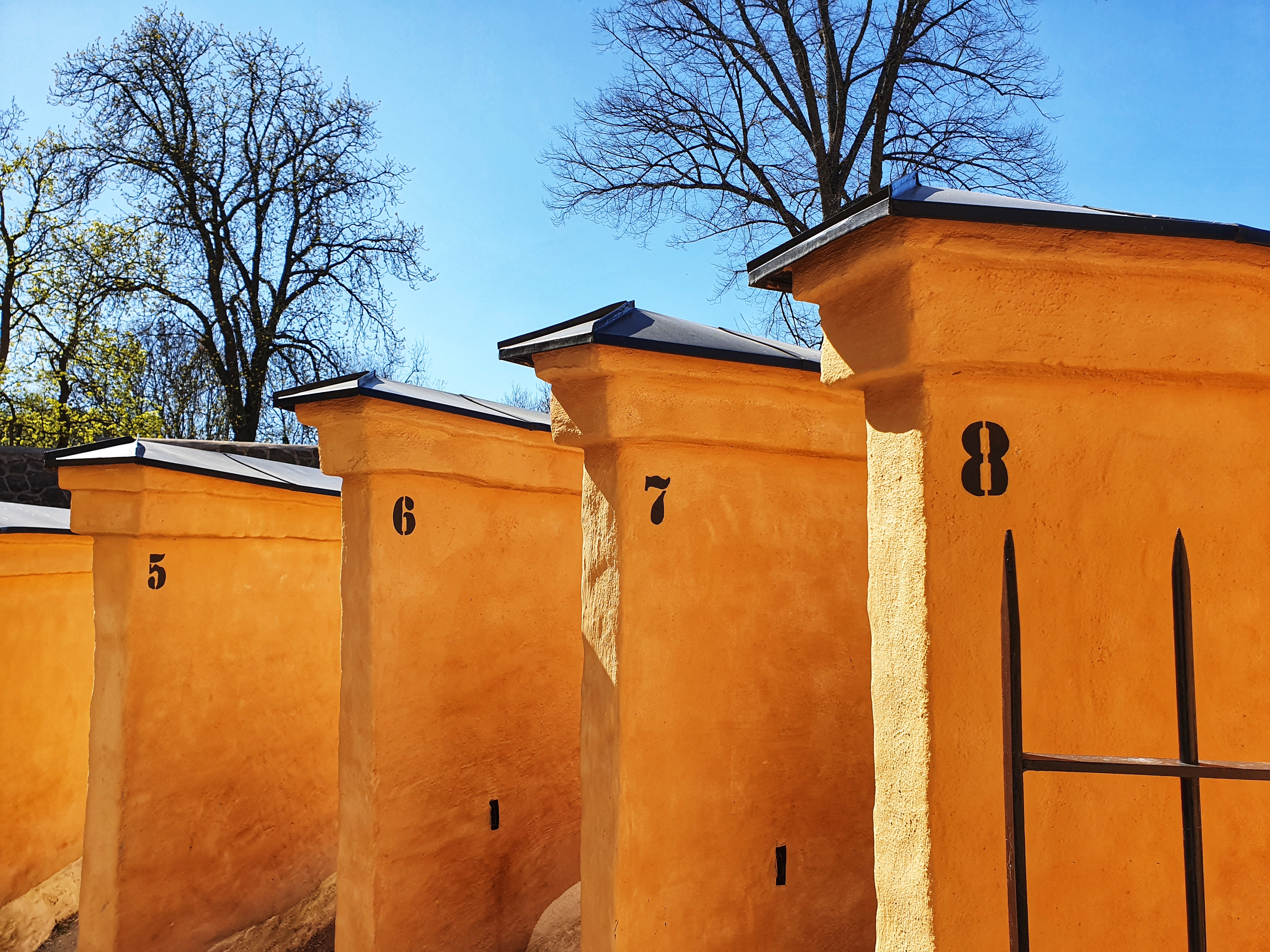 Verdeverdeteravel_stadsvandraistockholm_langholmen_20200423_134029-01