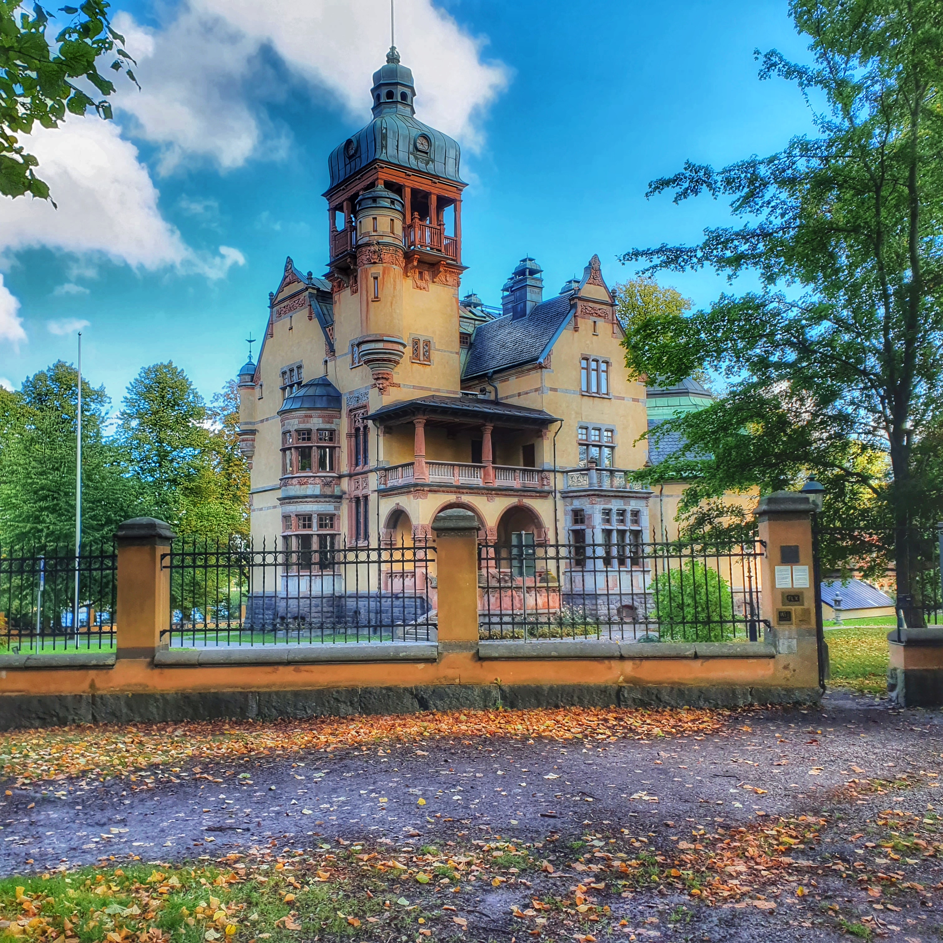 Verdeverdetravel_dengronaguiden_gamladjurgardsstaden_wicanderskavillan_20201011_124341-01