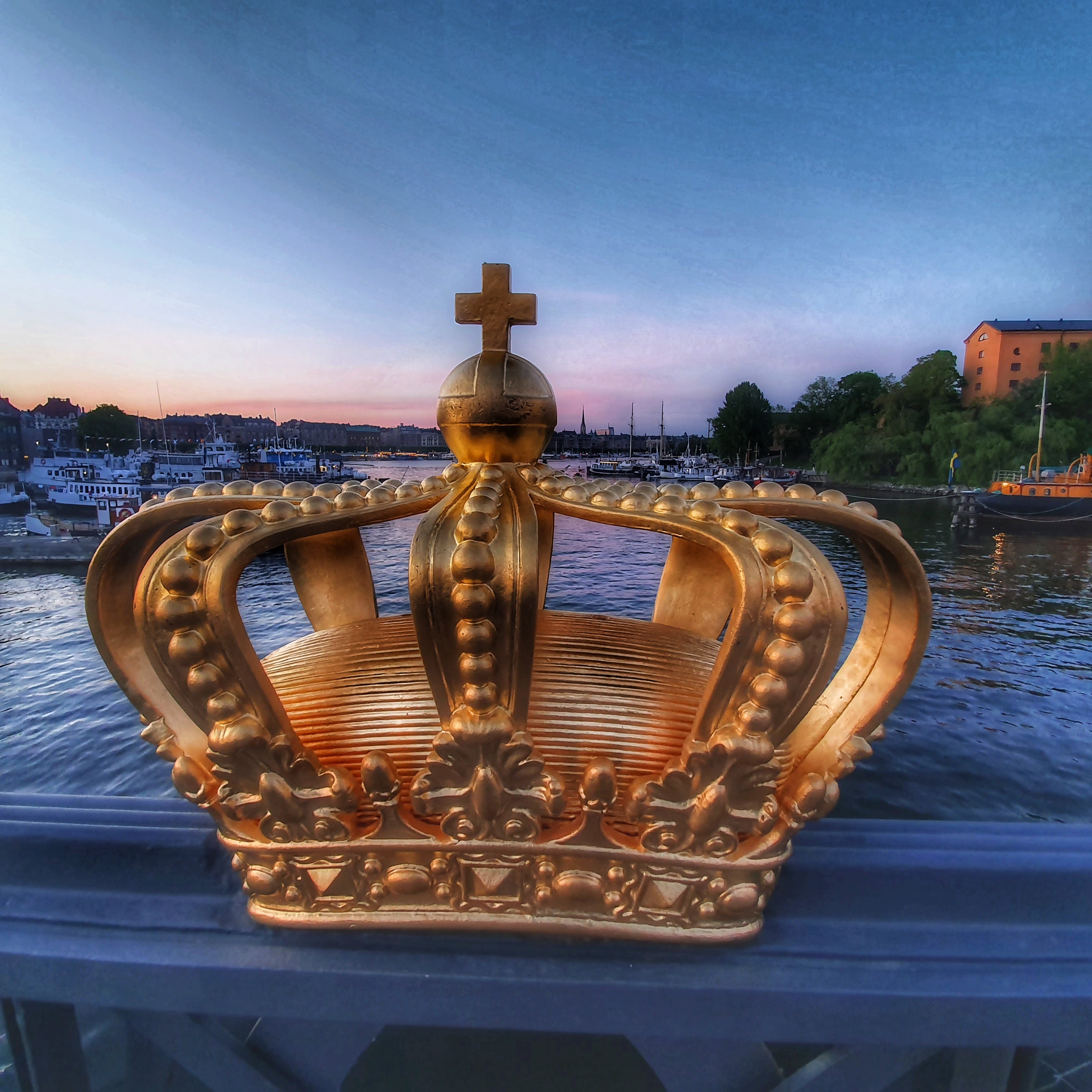 Verdeverdetravel_dengronaguiden_tre_magiska_holmar_20210604_221823-01