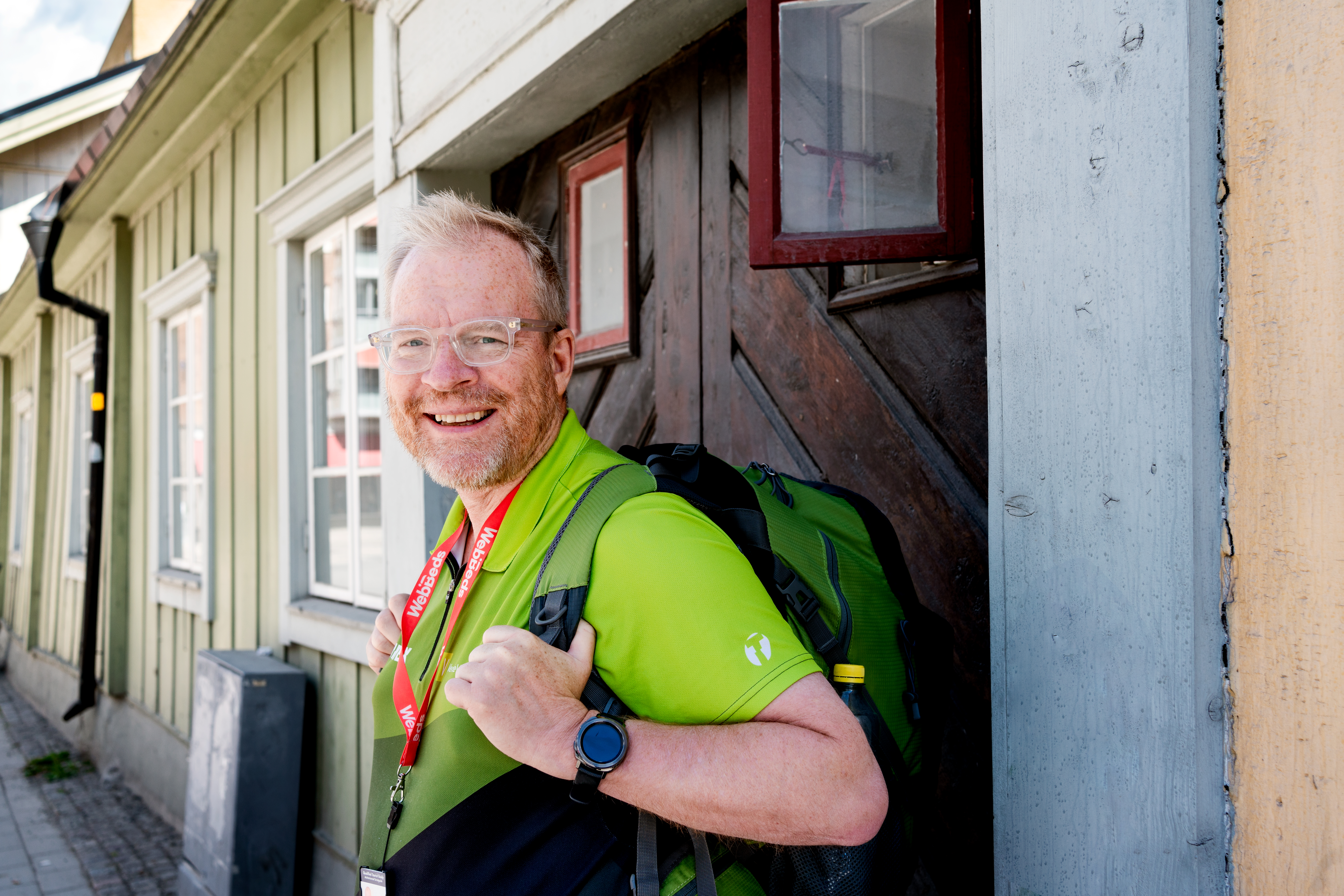 Dengronaguiden_aktiviteter_och_stadsvandringar_foto_emil_berglund_Verde12