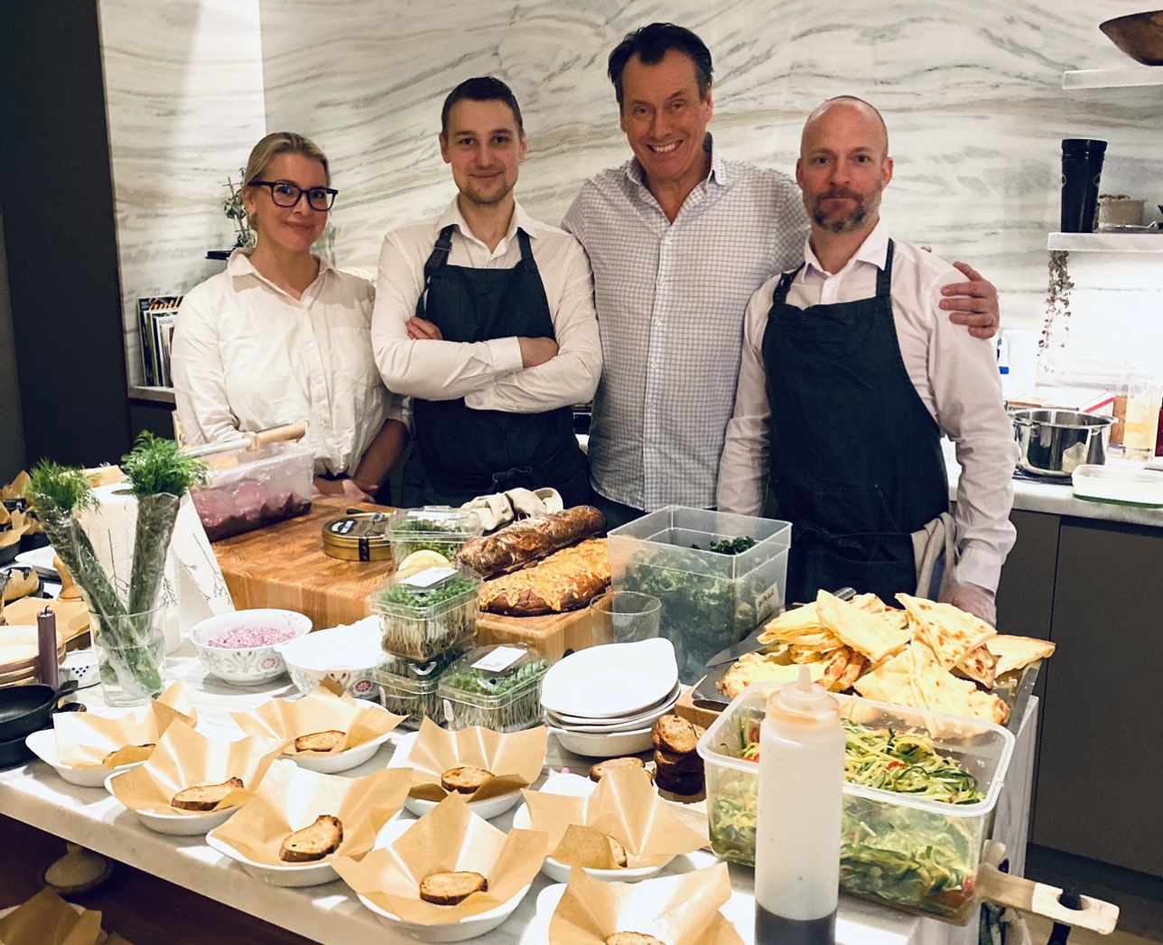 74939E5F-EC24-4192-959D-722945A65346-L0-001