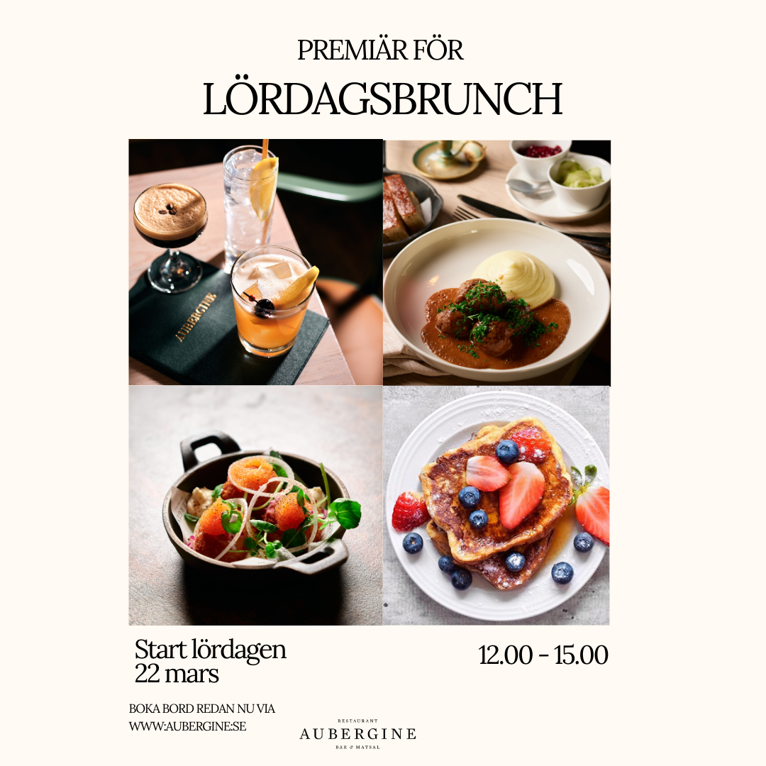 HELGLUNCH (Instagram-inlägg)-3