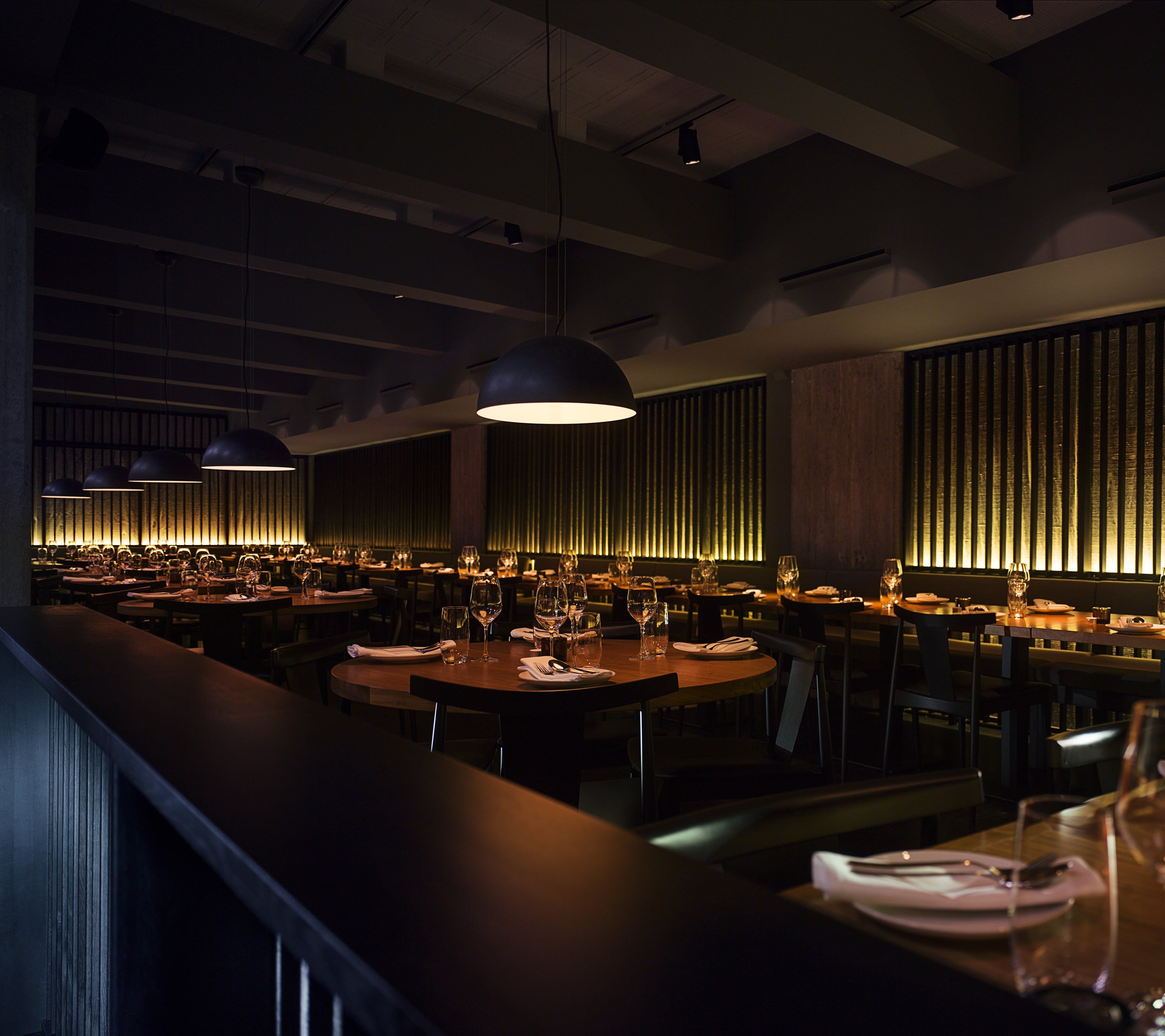 Foto Tuukka Koski-min