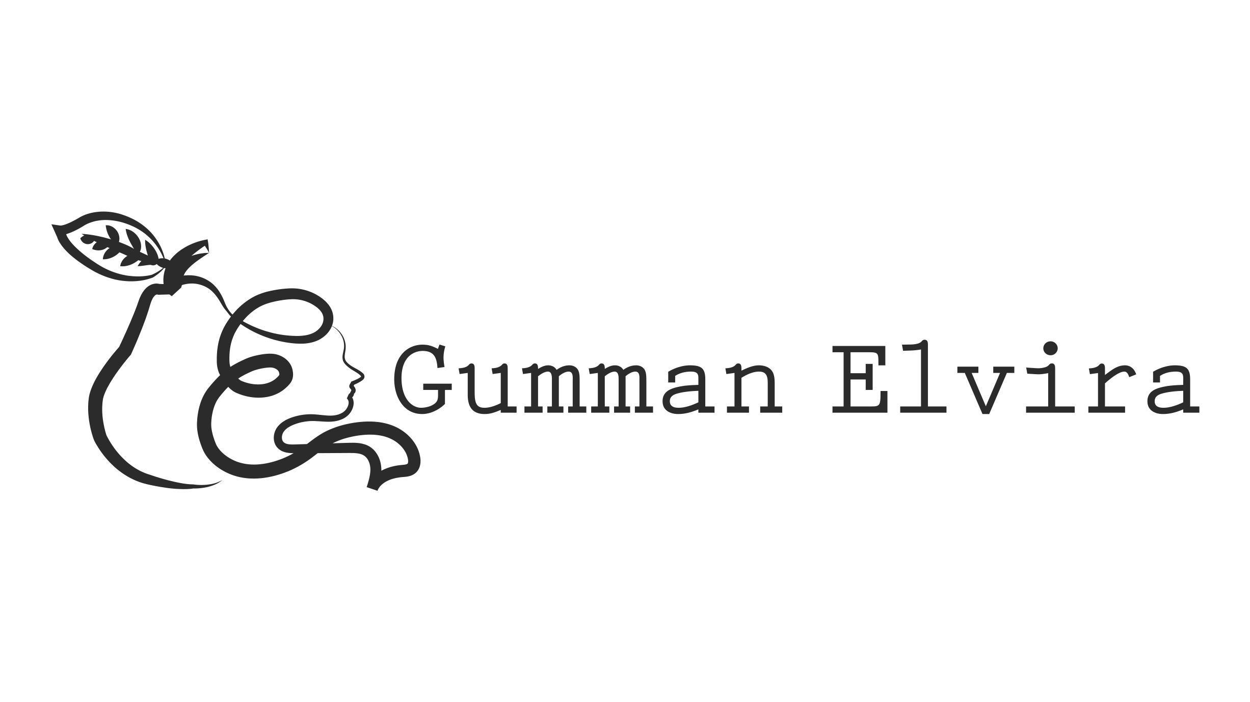 Gumman Elvira