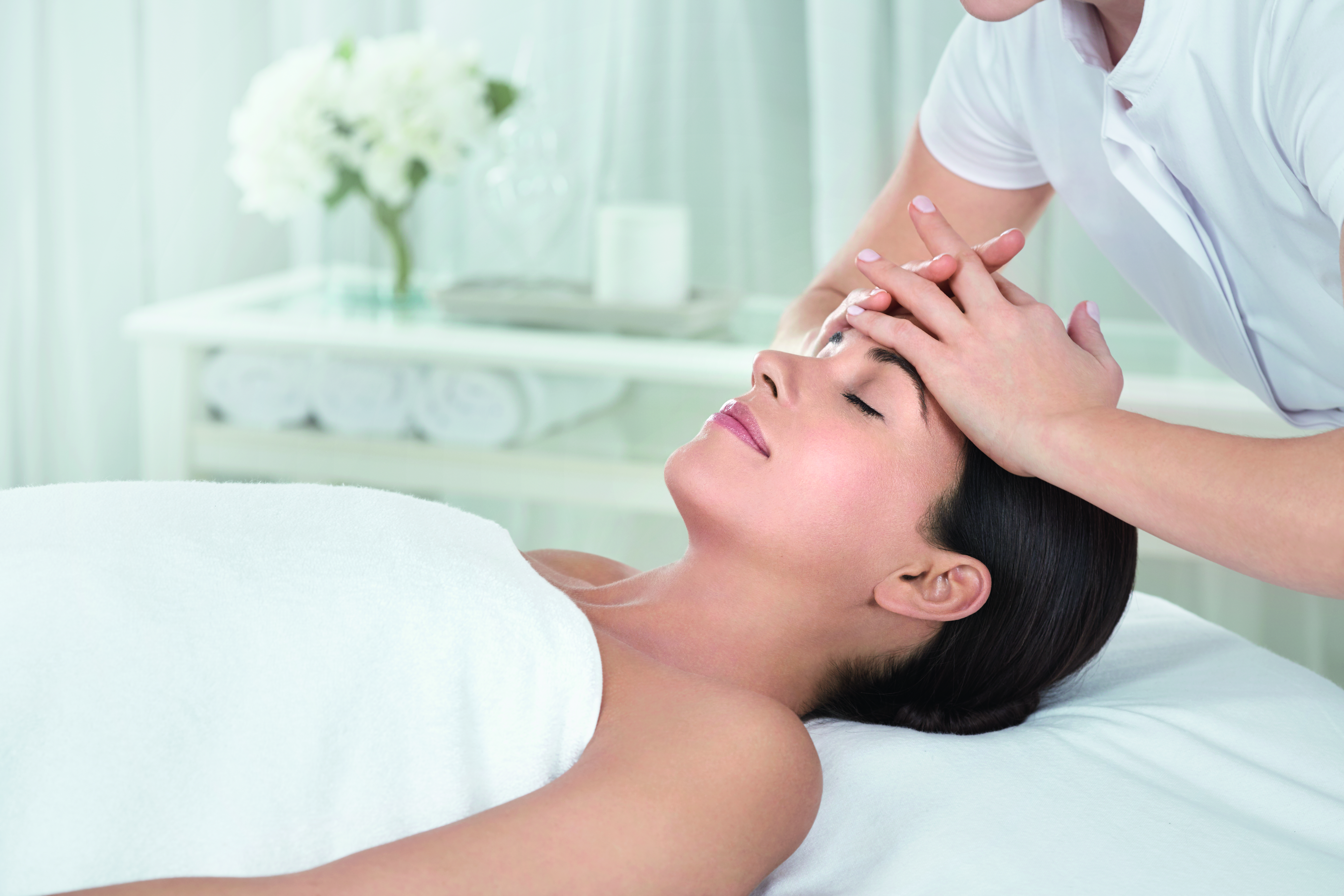 Sun Salute_Treatment (2)