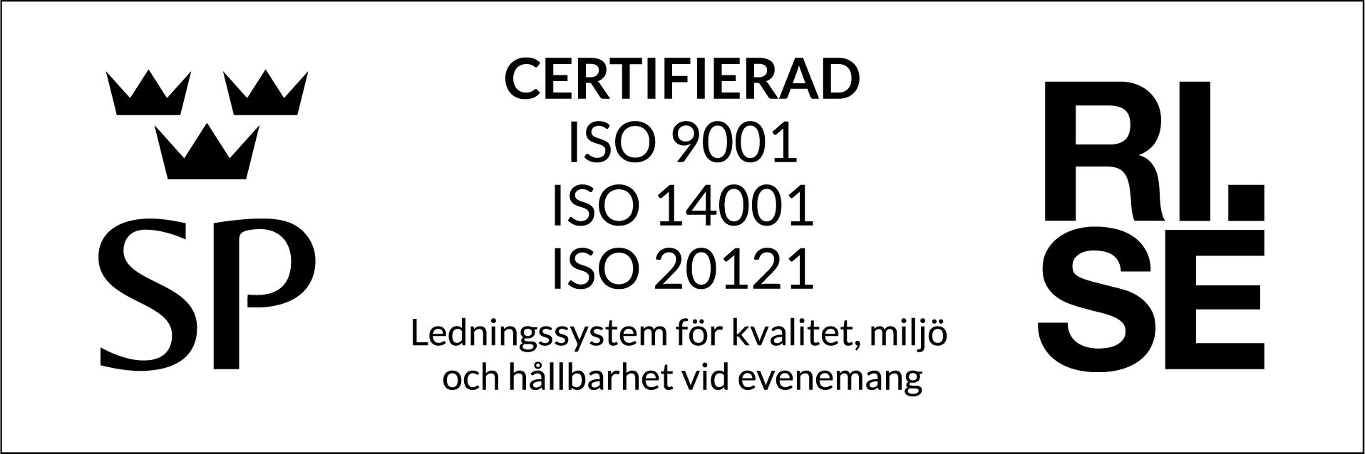 ISO_9001_14001_20121ISO_9001_14001_20121_SV