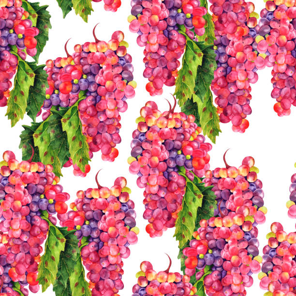 Beaujolais Nouveau-kväll 2