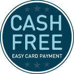 cash-free-easy-card-payment-smaller