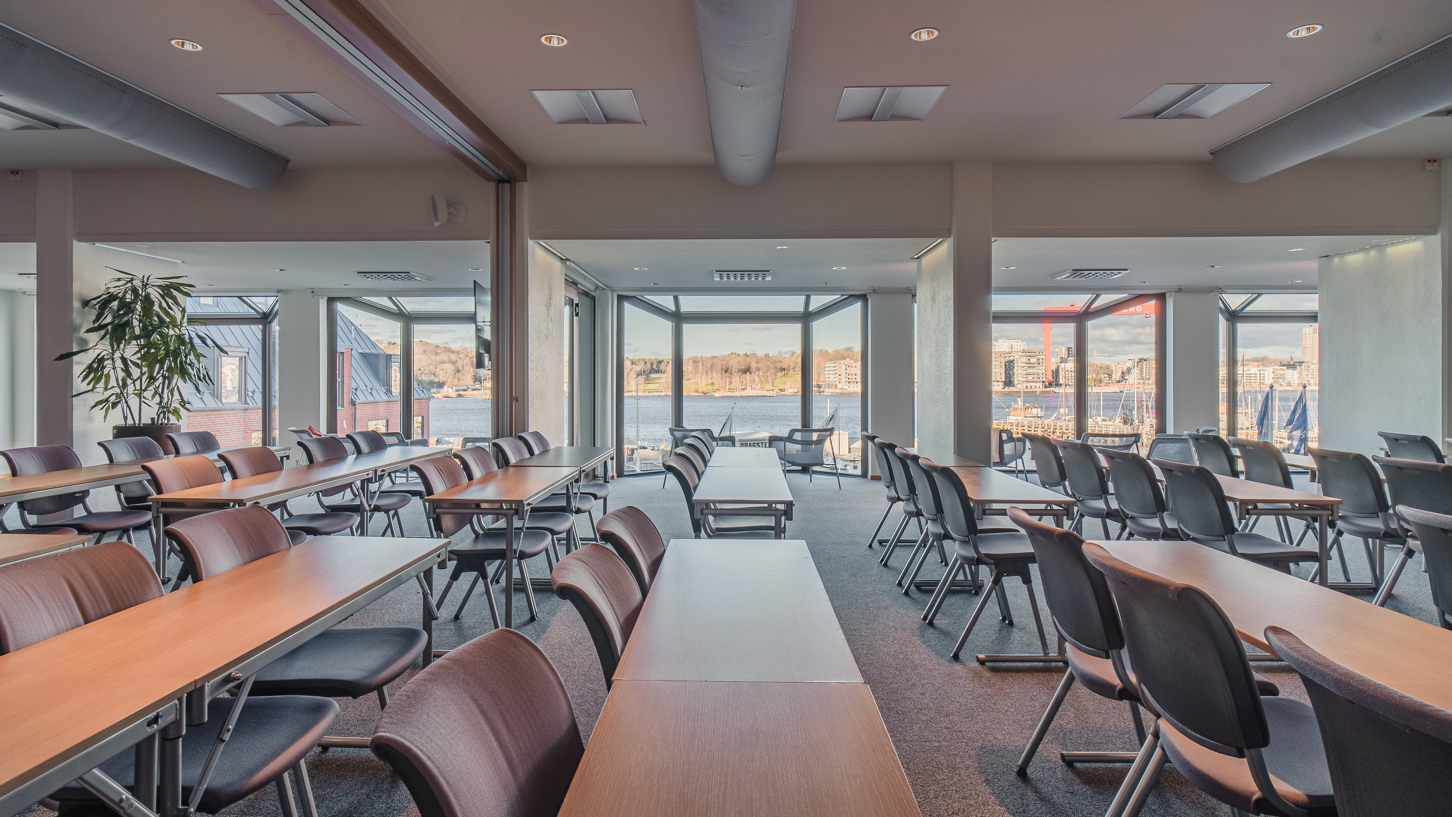 conference-carnegie-view-quality-hotel-waterfront-gothenburg.-gothenburgjpg