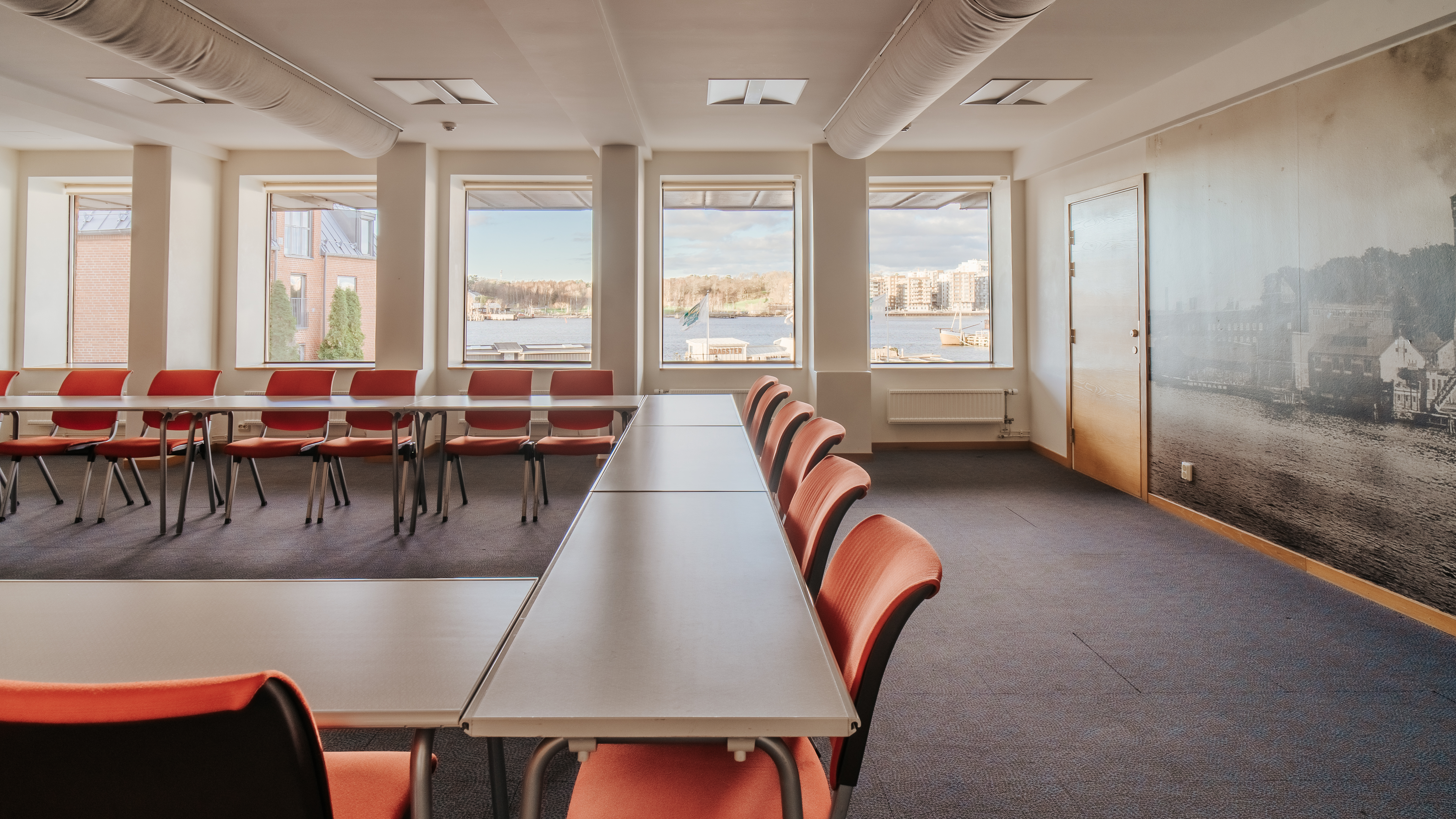conference-klippan-ocean-view-quality-hotel-waterfront