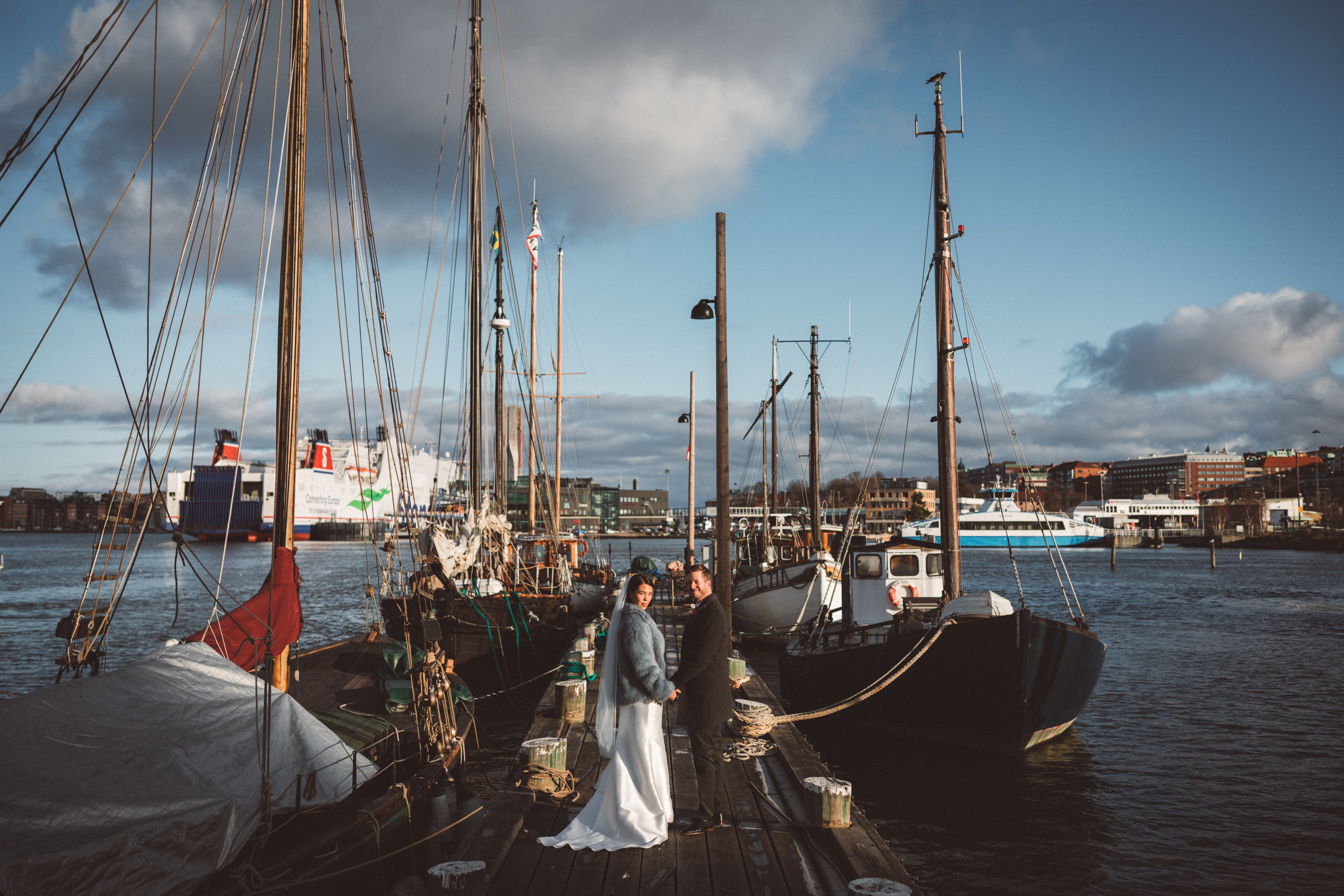 frkn-falkman-brollop-waterfront-027 (2)