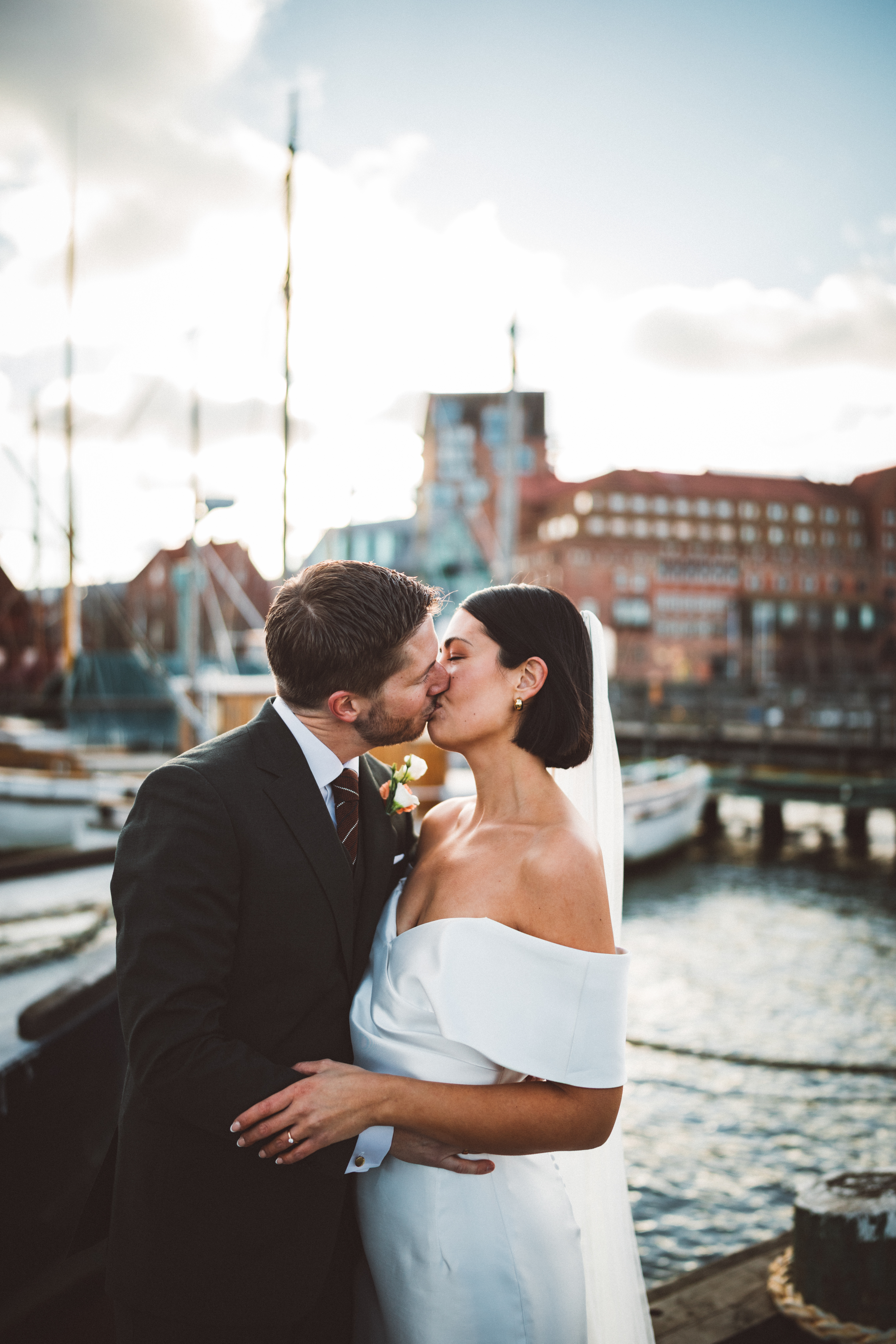 frkn-falkman-brollop-waterfront-028 (1)