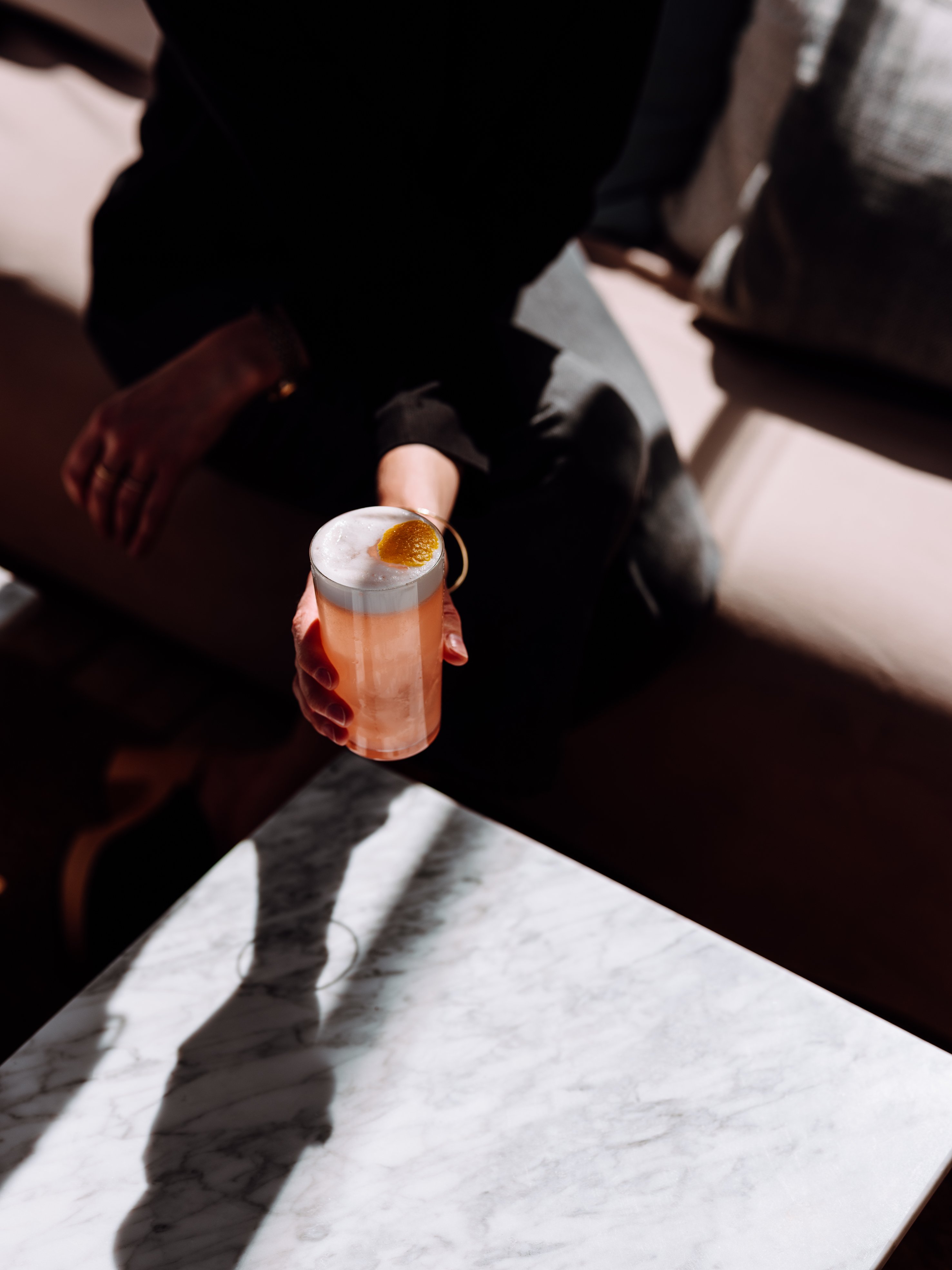 cocktails_IMA_June_2023-21