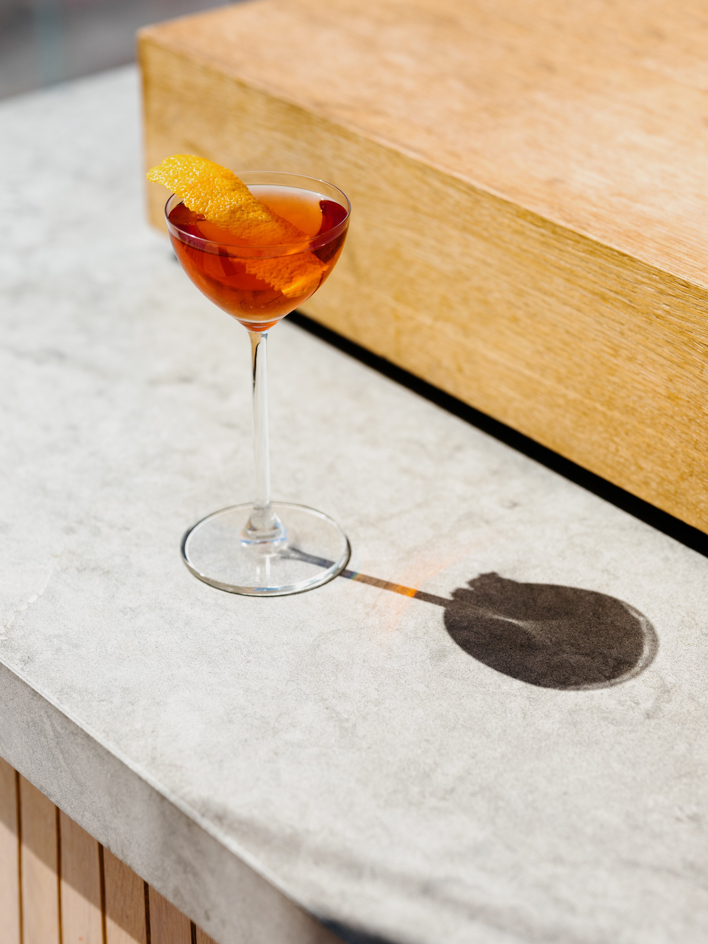 cocktails_IMA_June_2023-7