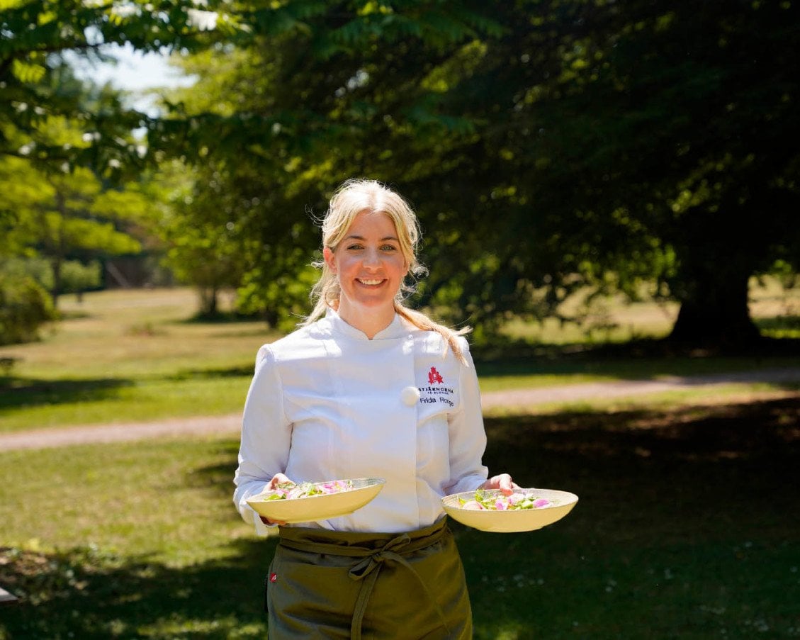 Galleri & Press | TAK