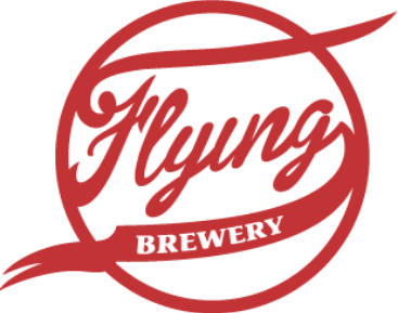 Logo-FINAL-Flying-Brewery