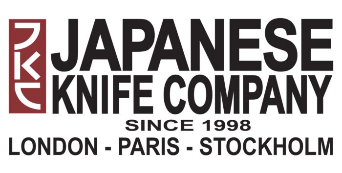 JKC-new-logo-small-700x354