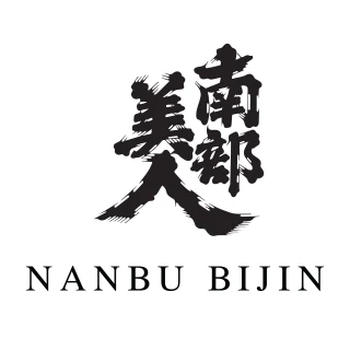 Nanbu-Bijin