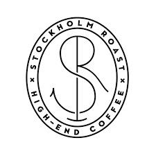 Stockholm Roast