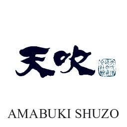 Amabuki Shuzo