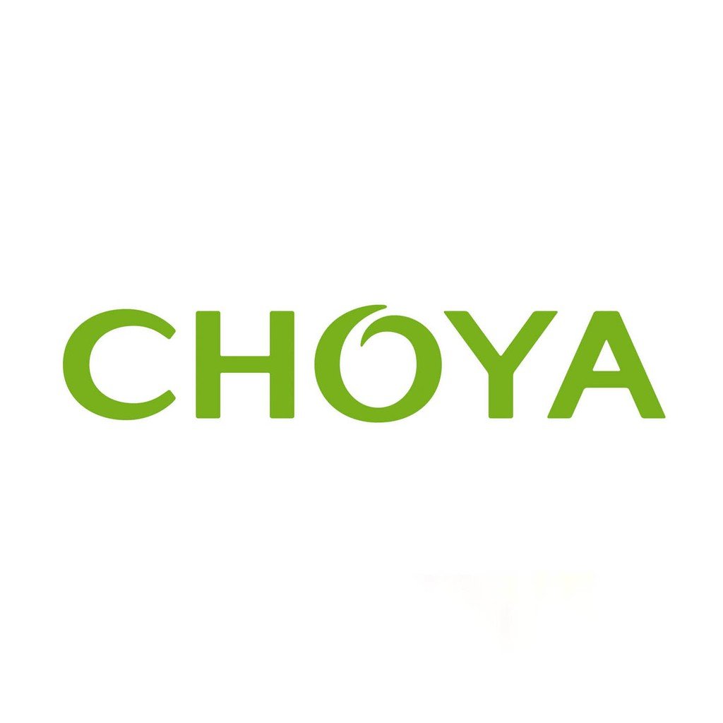 Choya