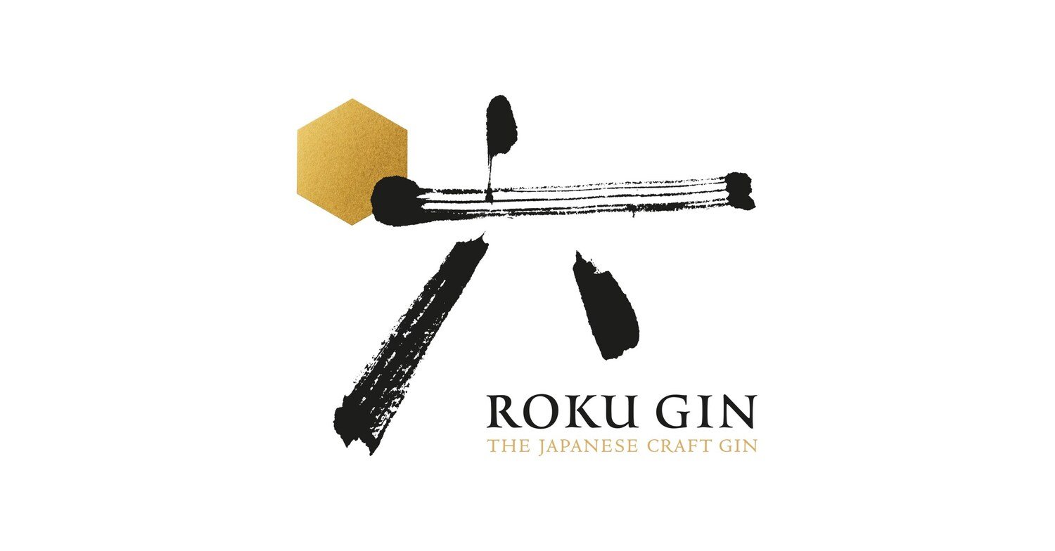 Roku Gin