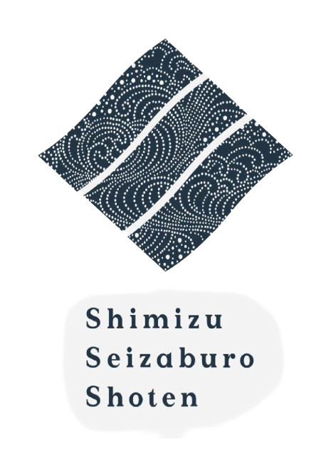 Shimizu Seizaburo Shoten