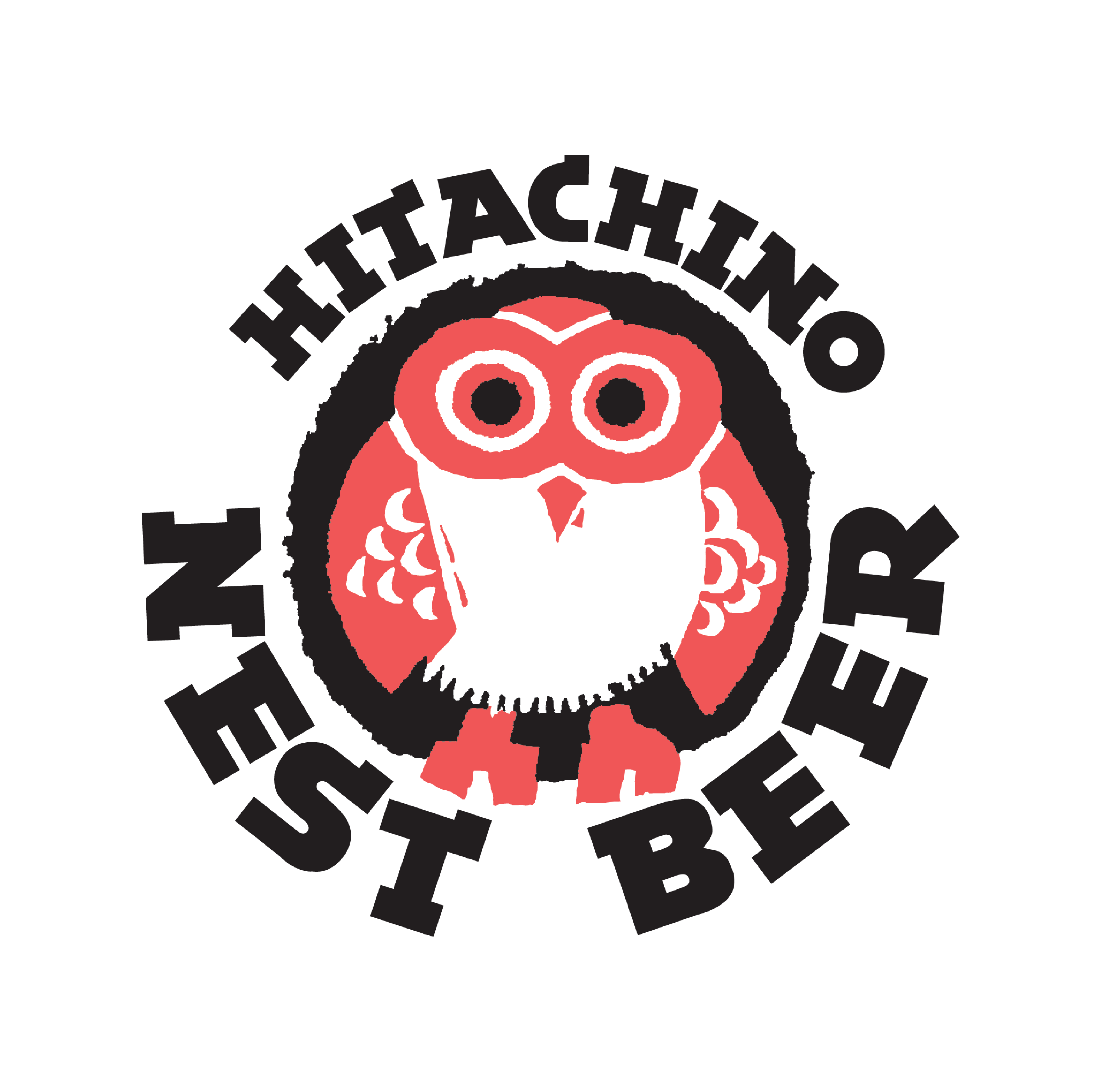 Hitachino Nest Beer