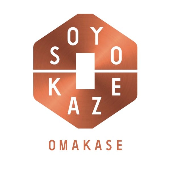 Soyokaze_logo