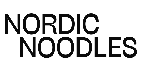 65588abfea39fb252826a68d_Logo Primary Black