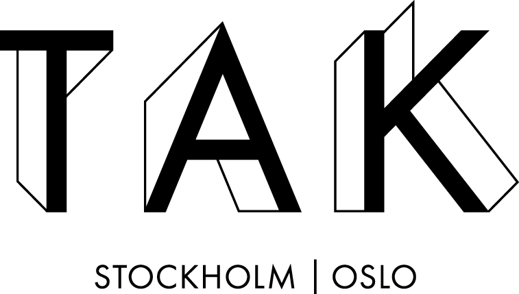 TAK_Logo_Black_RGB copy