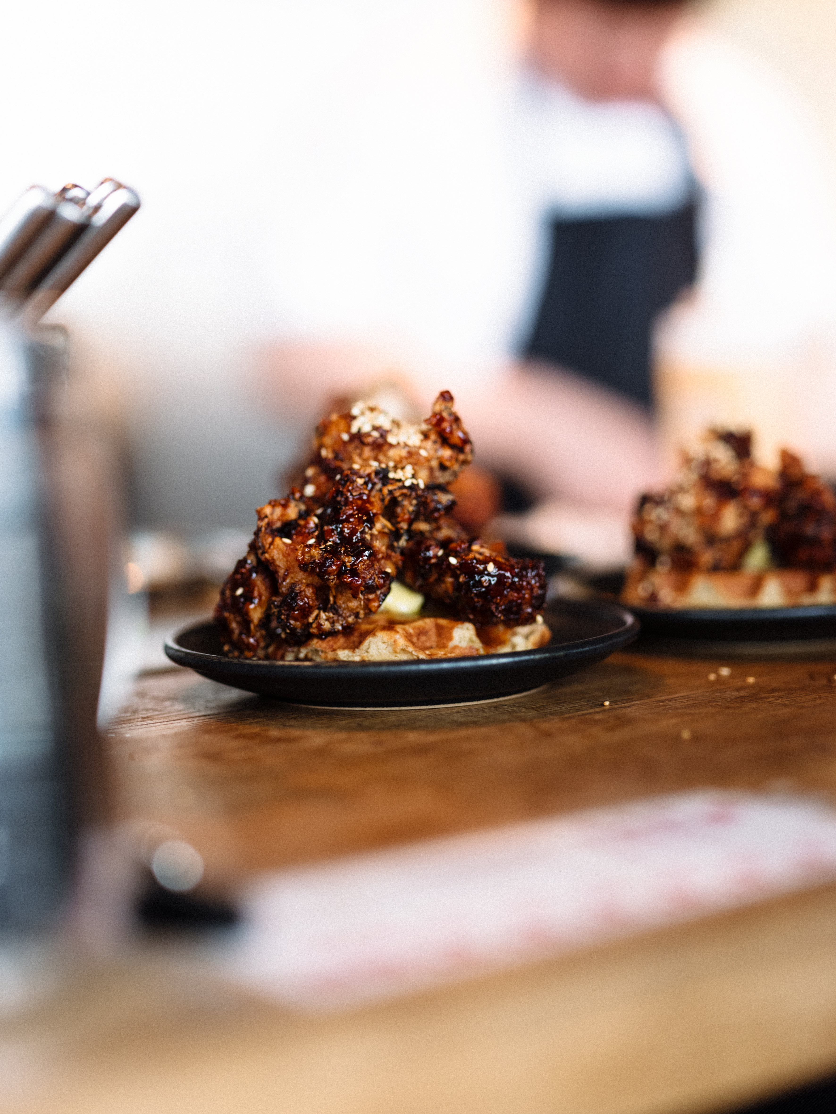 Izakaya_Brunch_2025-40
