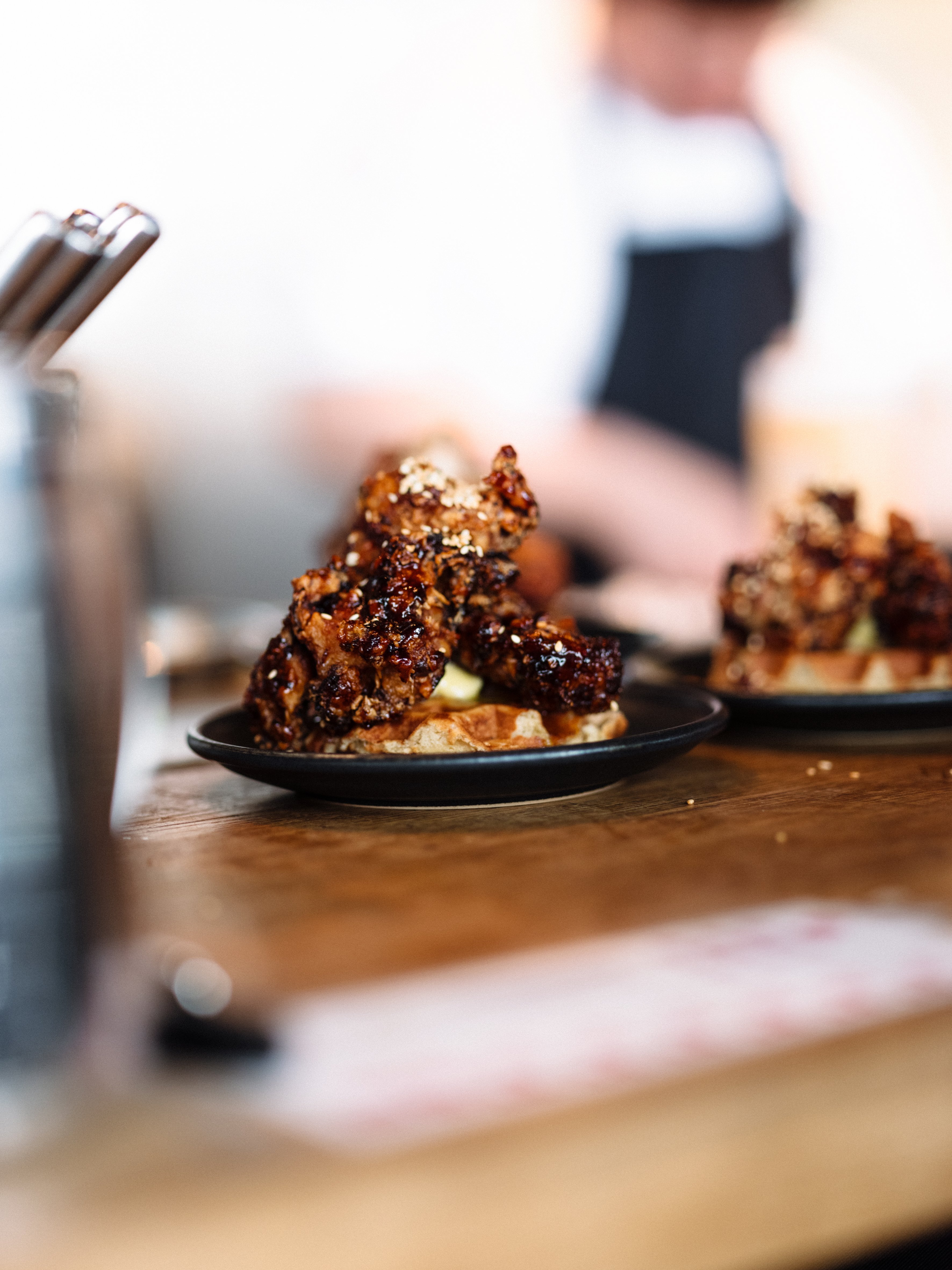 Izakaya_Brunch_2025-40