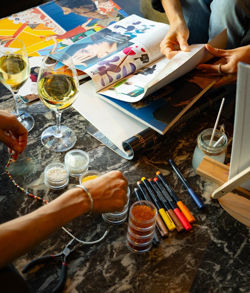 IG3A2798___media_library_original_960_1128