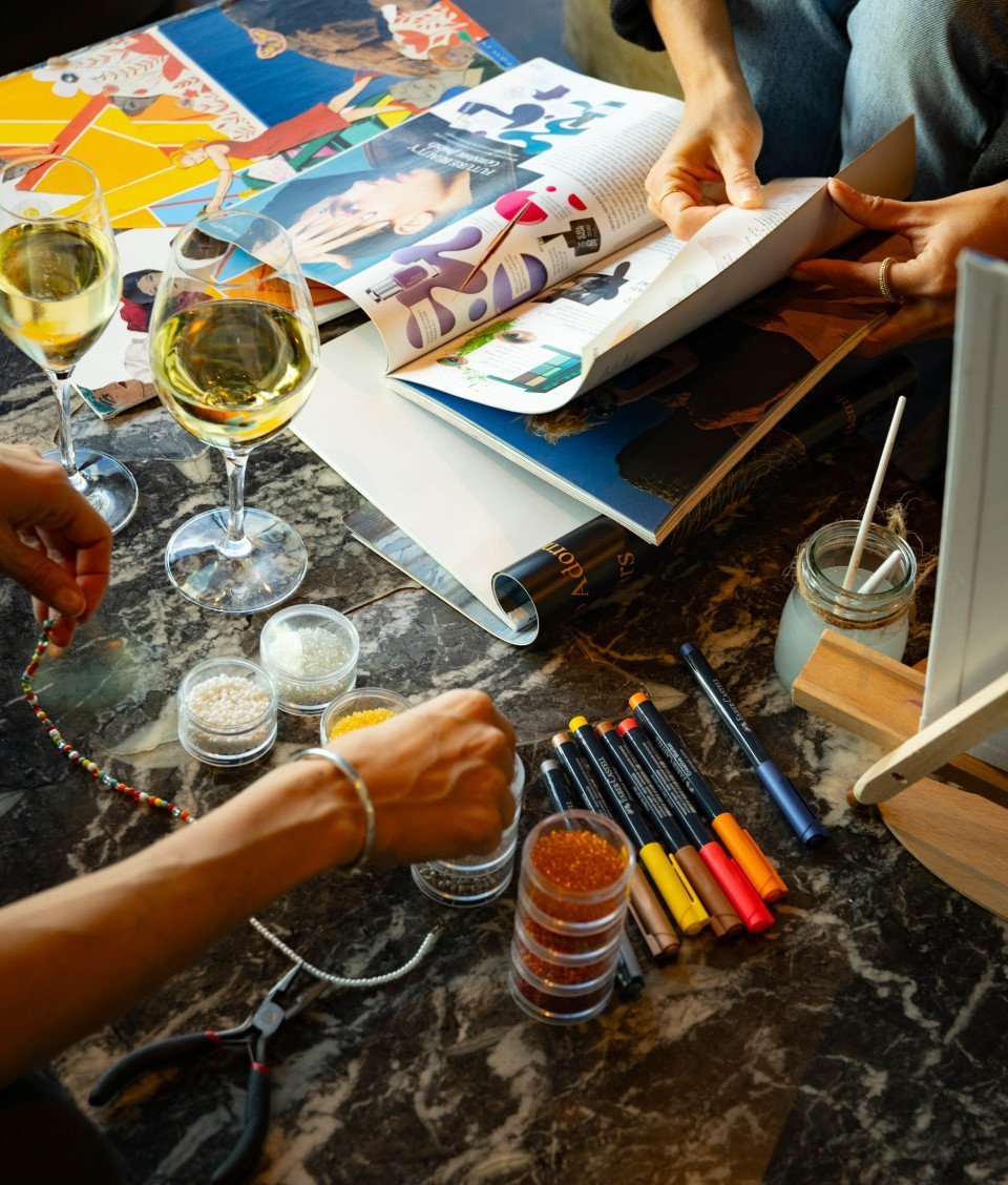 IG3A2798___media_library_original_960_1128