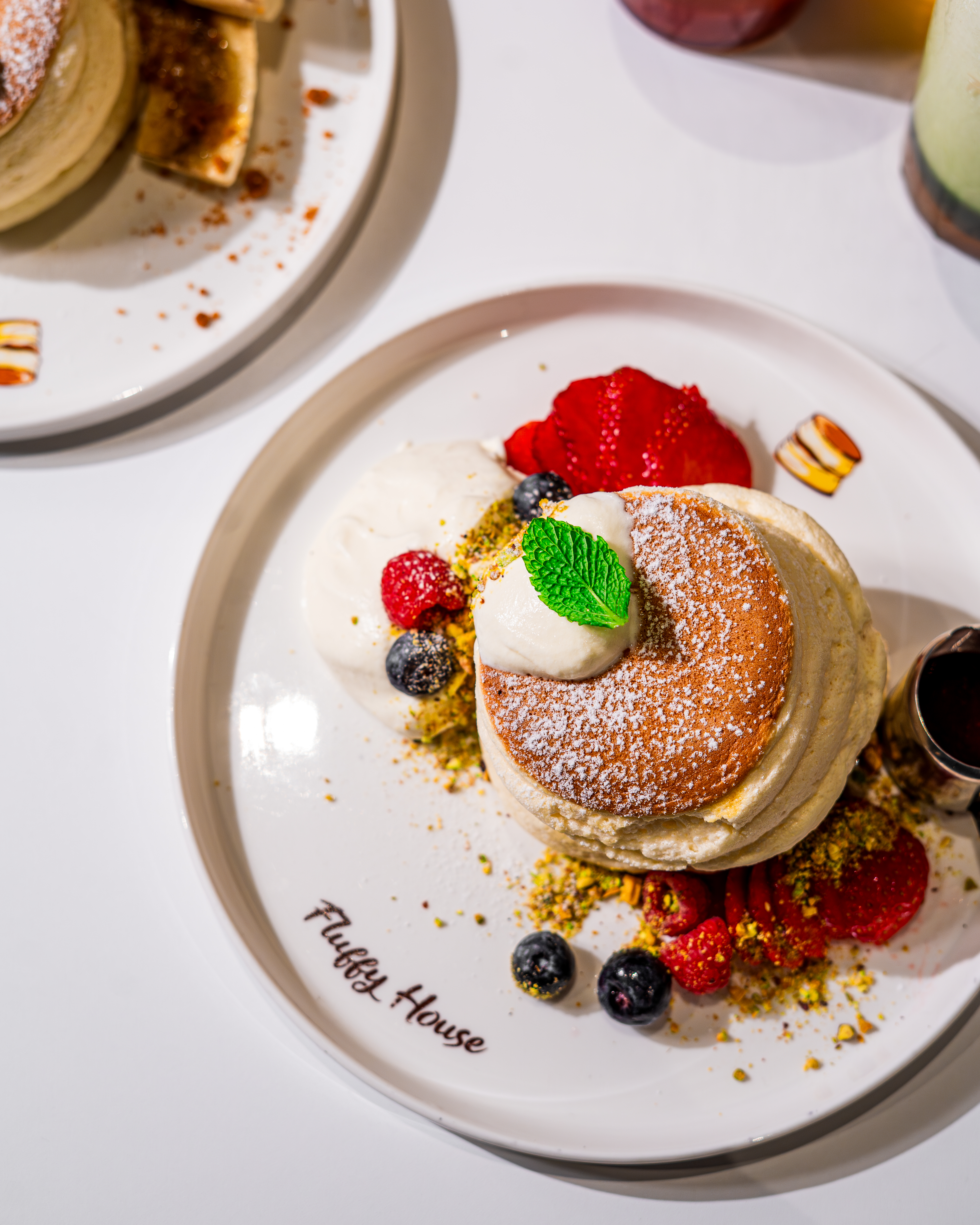 DSC06826-Enhanced-NR