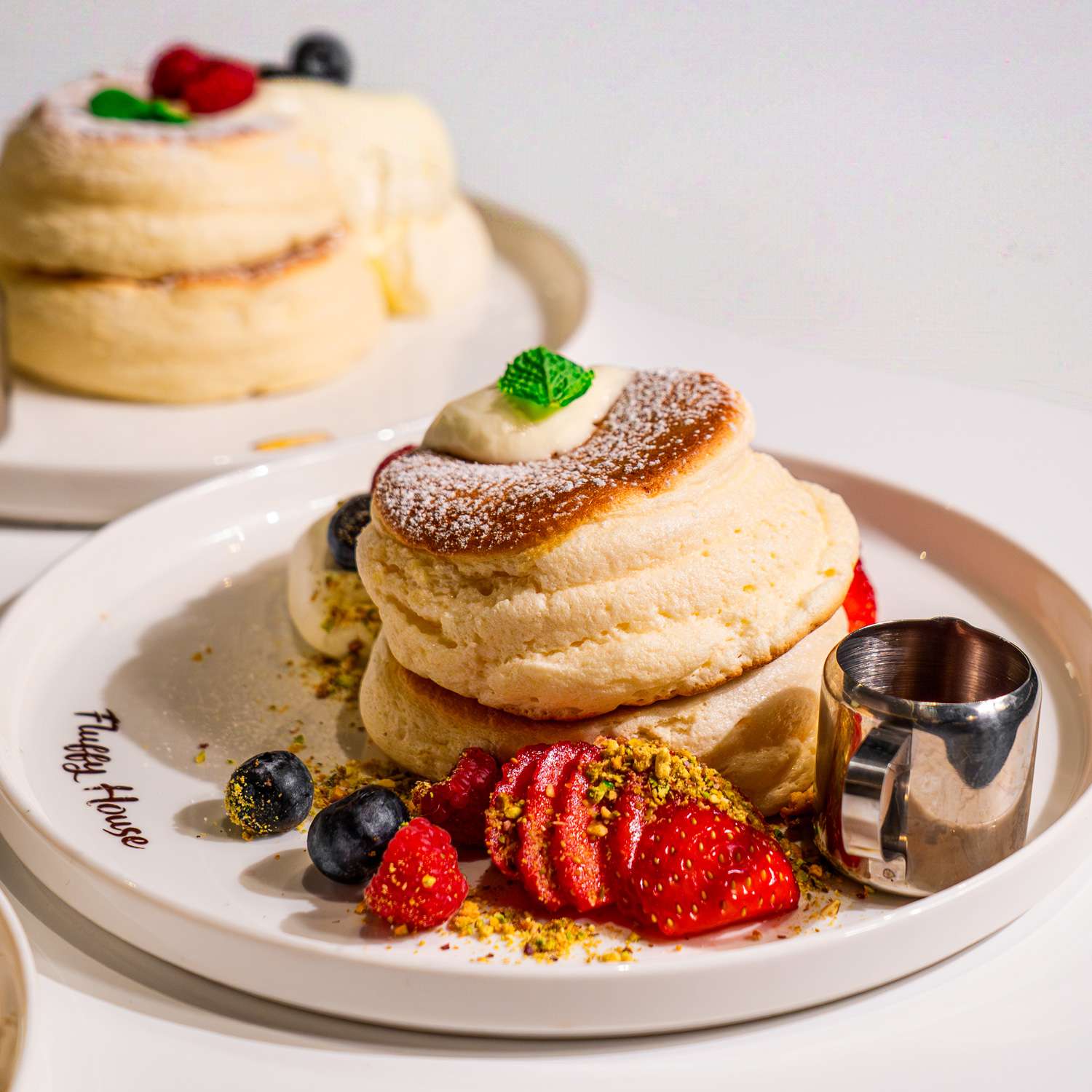 DSC06901-Enhanced-NR-webb