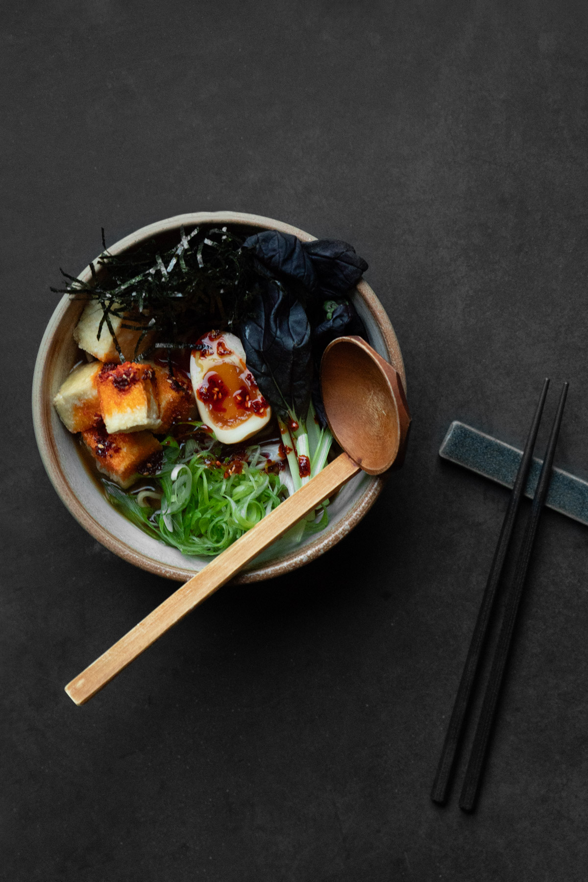 KON09281-cropped-2.3