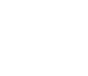 K4-pampas